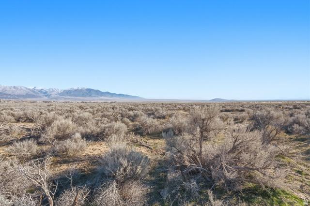 Stockton, Utah, 84071, United States, ,Residential,For Sale,2008129