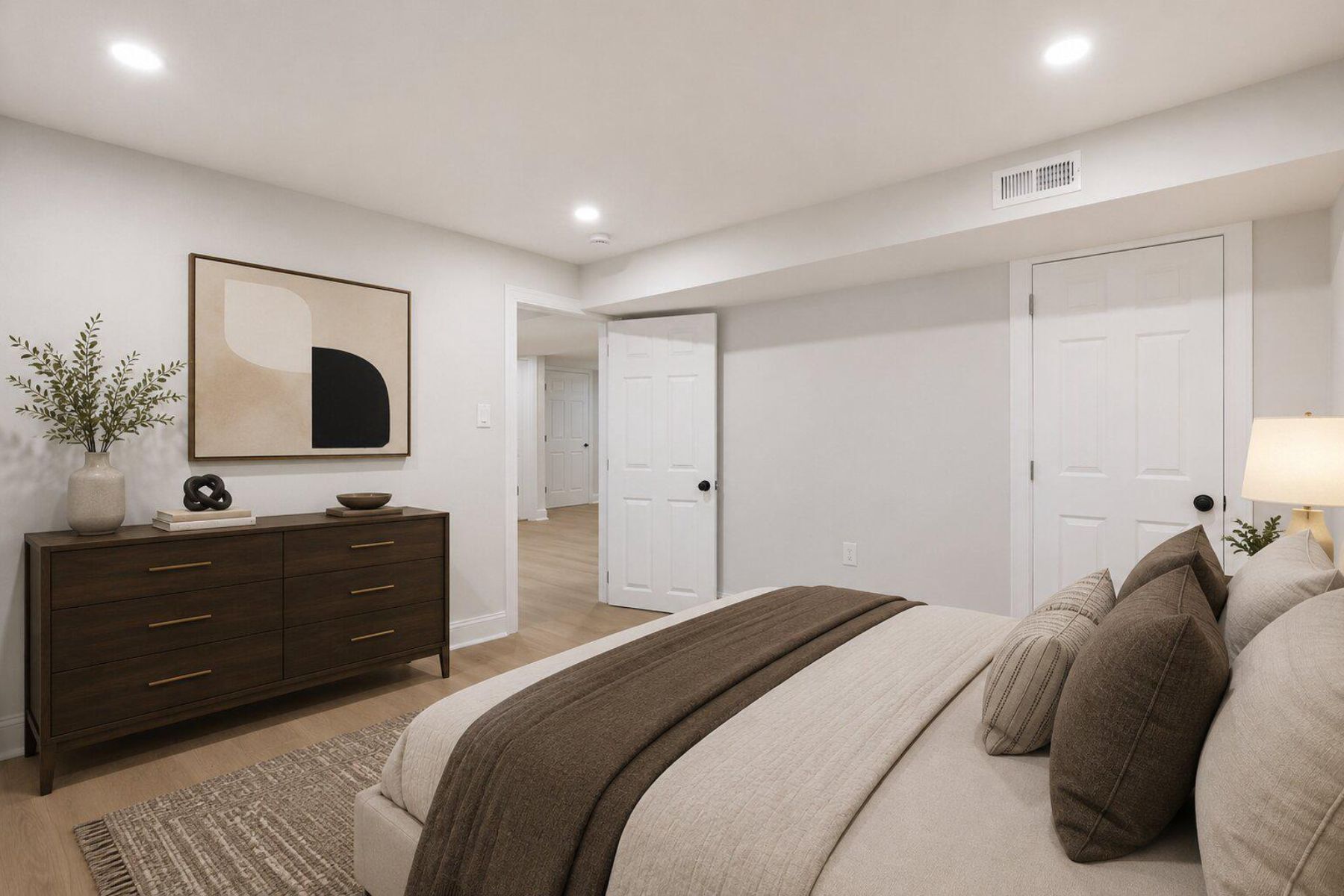  805 Langley Drive, Silver Spring, MD, 20901 - 物件實景