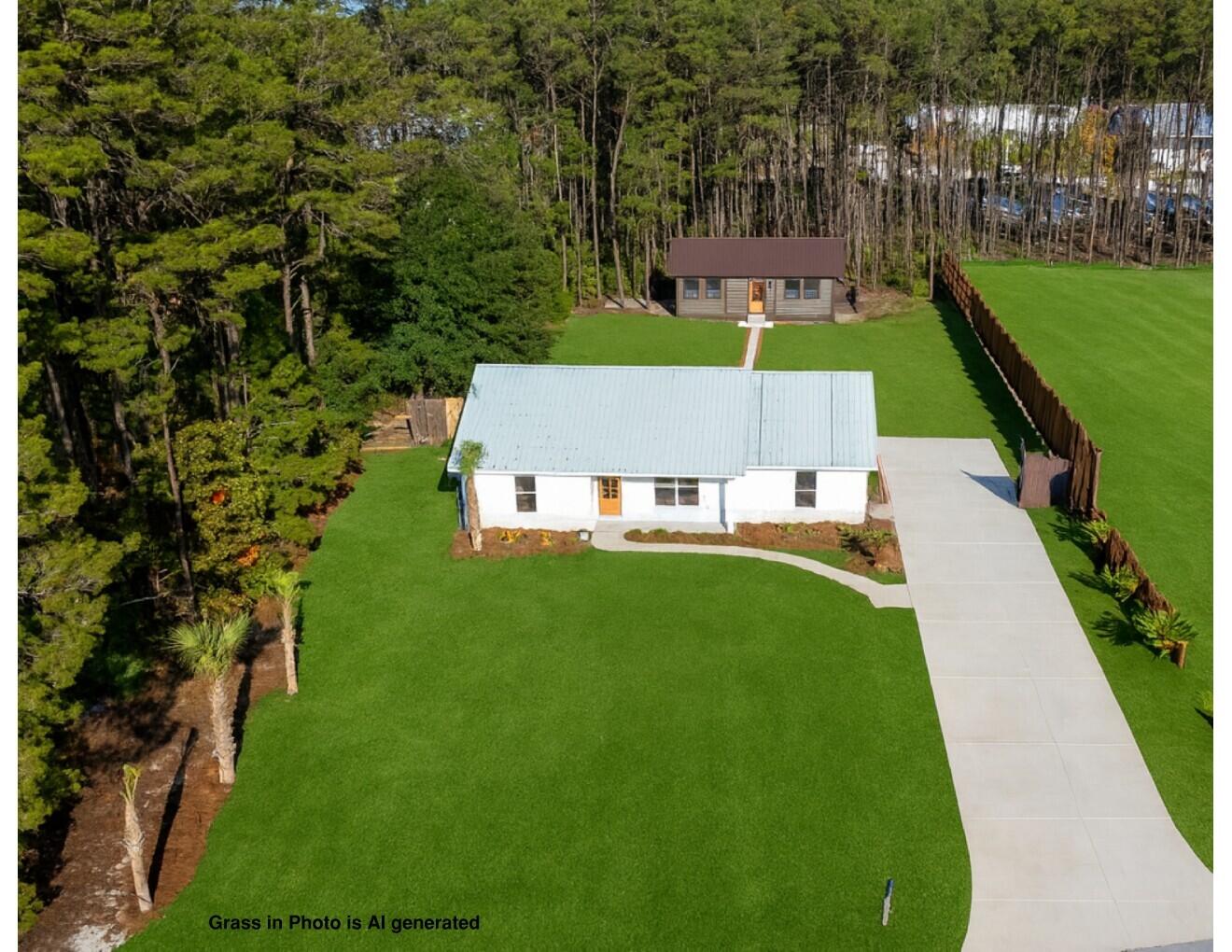 Freeport, Florida, 32439, United States, 4 Bedrooms Bedrooms, ,3 BathroomsBathrooms,Residential,For Sale,1995838