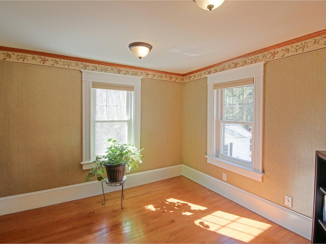Essex Junction, Vermont, 05452, United States, 4 Bedrooms Bedrooms, ,3 BathroomsBathrooms,Residential,For Sale,1847004