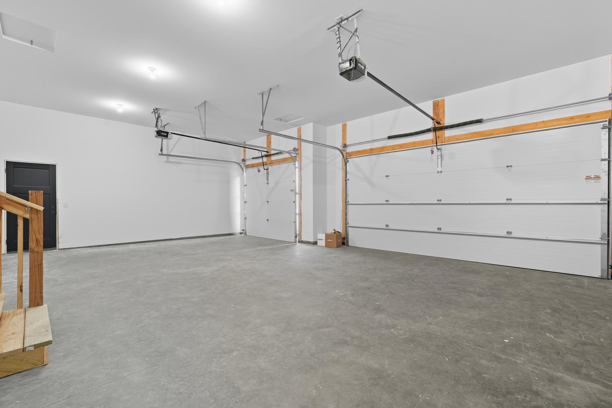 Hammond, Wisconsin, 54015, United States, 3 Bedrooms Bedrooms, ,2 BathroomsBathrooms,Residential,For Sale,1949825