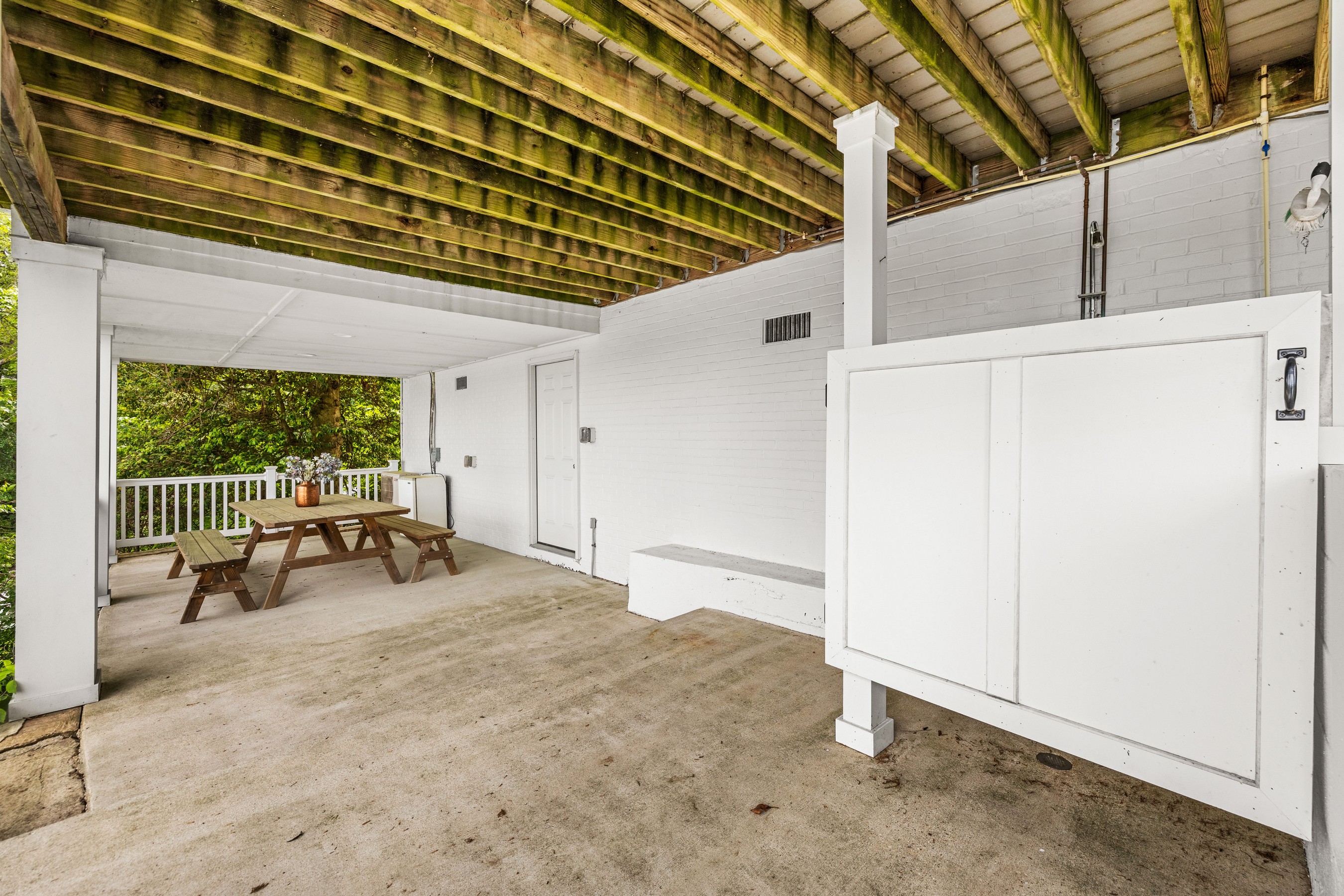  LINSTEAD ON THE SEVERN - 物件實景