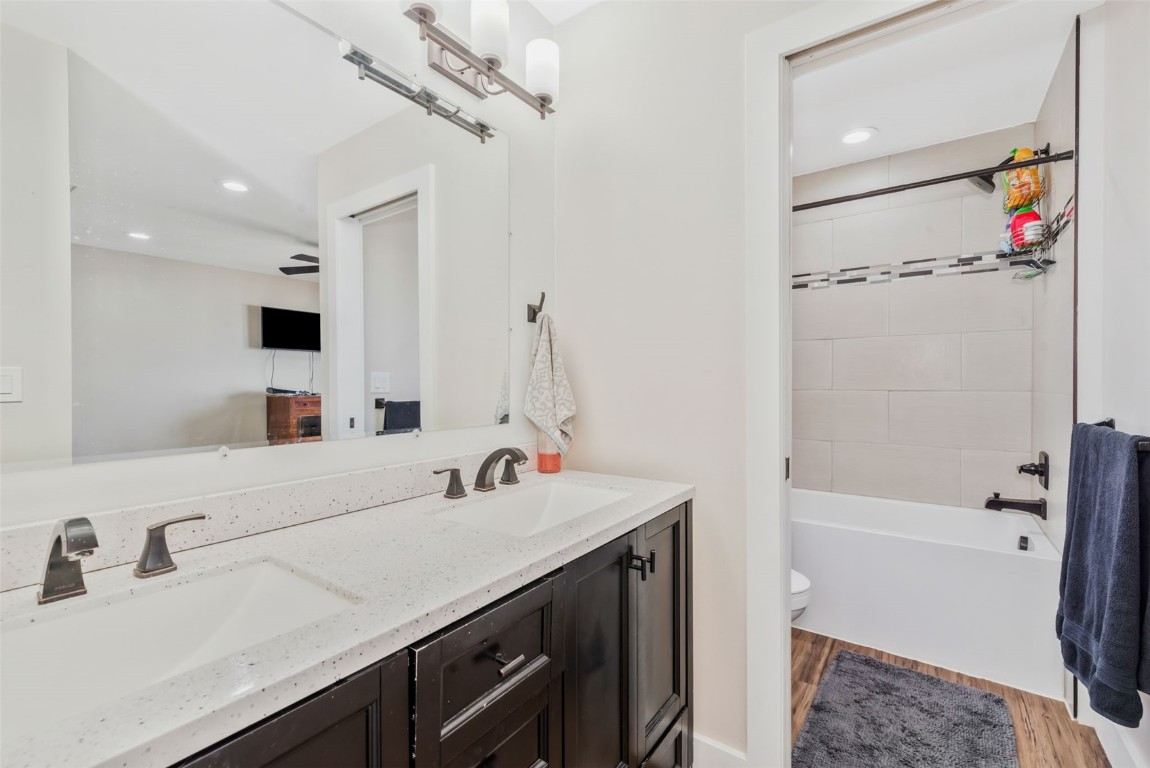 Hayden, Colorado, 81639, United States, 4 Bedrooms Bedrooms, ,3 BathroomsBathrooms,Residential,For Sale,1882976