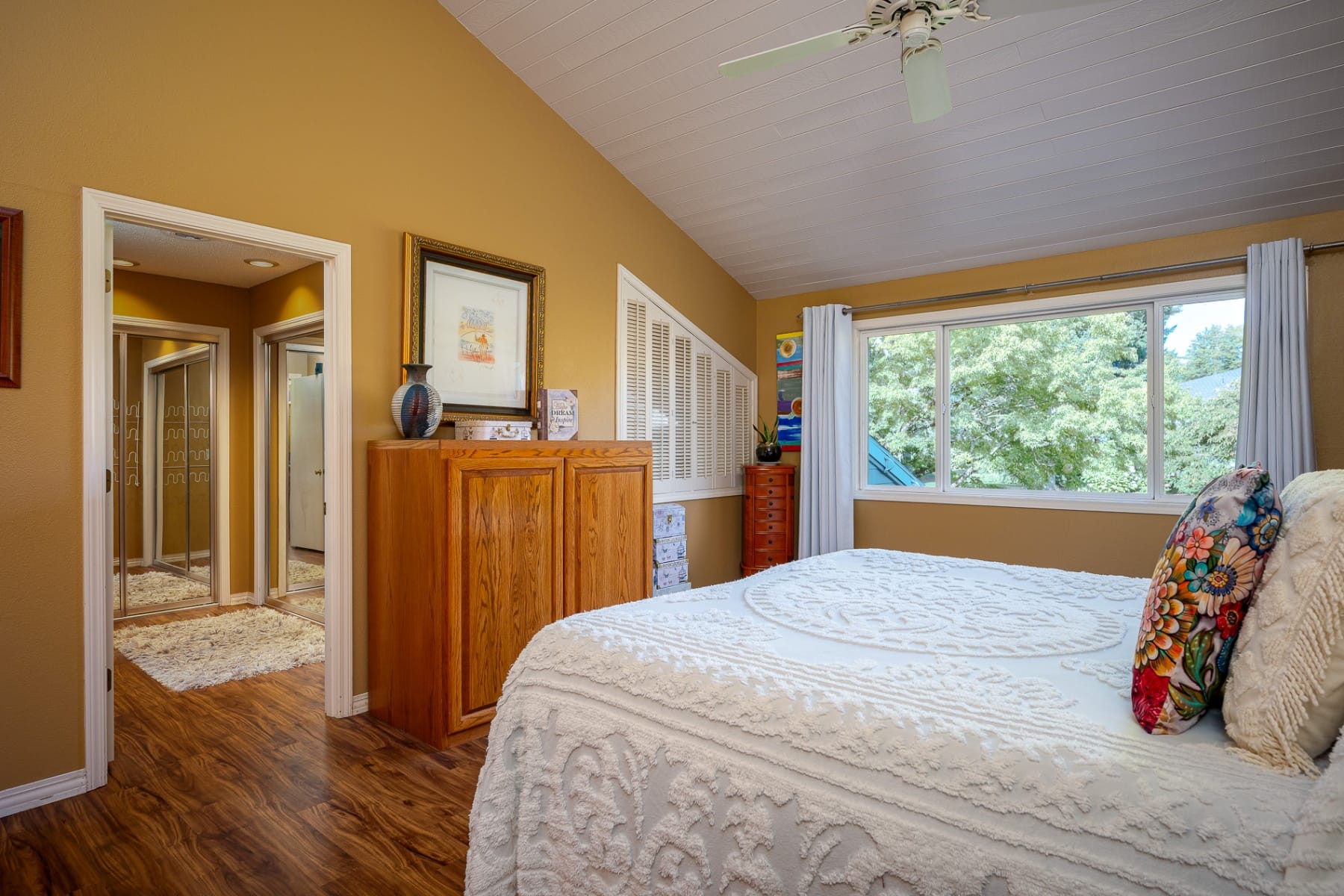  32455 SW LAKE POINT CT Wilsonville, OR 97070 - 物件實景