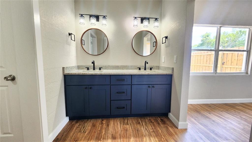 9 N Highland Avenue, Clearwater, Florida, 33755, United States, 3 Bedrooms Bedrooms, ,3 BathroomsBathrooms,Residential,For Sale,9 N Highland Avenue,1623292