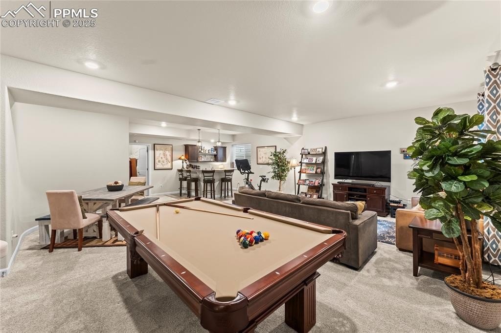 Colorado Springs, Colorado, 80924, United States, 4 Bedrooms Bedrooms, ,4 BathroomsBathrooms,Residential,For Sale,1827466
