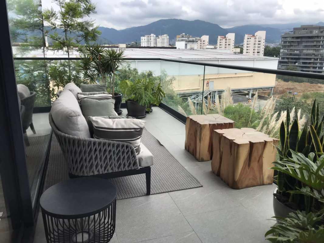 Blvd. Paseo de Interlomas, Huixquilucan, Estado de México, 52779, Mexico, 3 Bedrooms Bedrooms, ,3 BathroomsBathrooms,Residential,For Sale,Blvd. Paseo de Interlomas,1627755