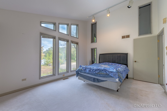 Joliet, Illinois, 60404, United States, 5 Bedrooms Bedrooms, ,6 BathroomsBathrooms,Residential,For Sale,1887940