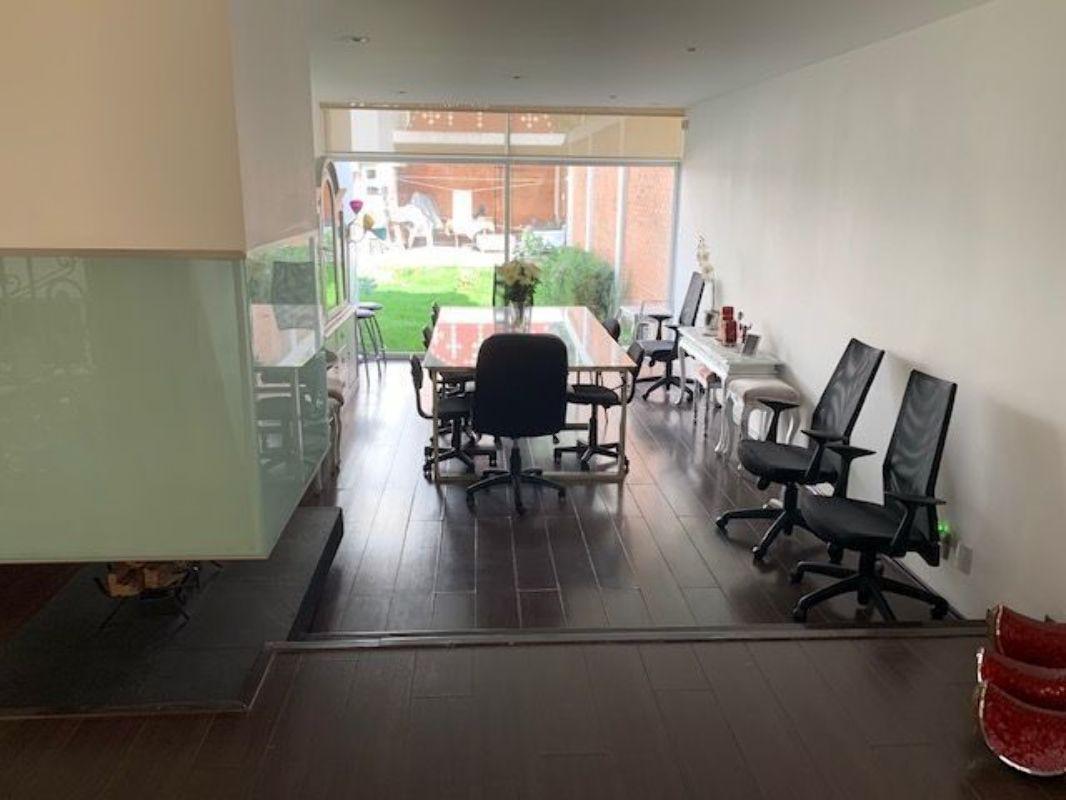 Bosque de Moctezuma, Huixquilucan, Estado de México, 52784, Mexico, 3 Bedrooms Bedrooms, ,3 BathroomsBathrooms,Residential,For Sale,Bosque de Moctezuma,1624482