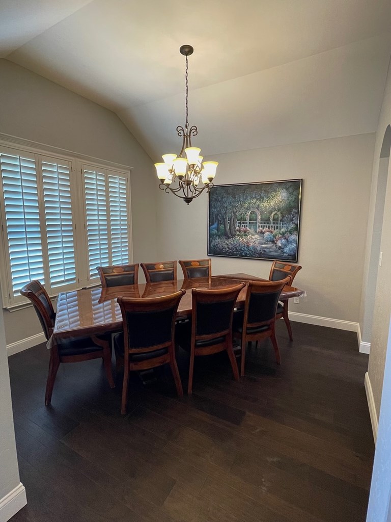 Odessa, Texas, 79765, United States, 4 Bedrooms Bedrooms, ,3 BathroomsBathrooms,Residential,For Sale,1978469