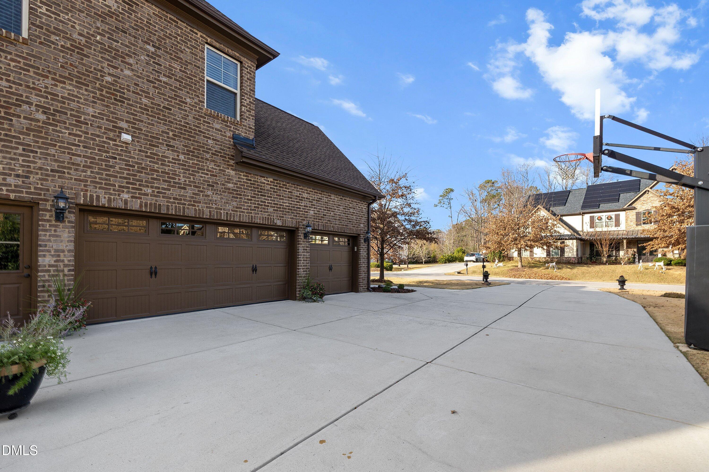 Cary, North Carolina, 27519, United States, 5 Bedrooms Bedrooms, ,5 BathroomsBathrooms,Residential,For Sale,2001789