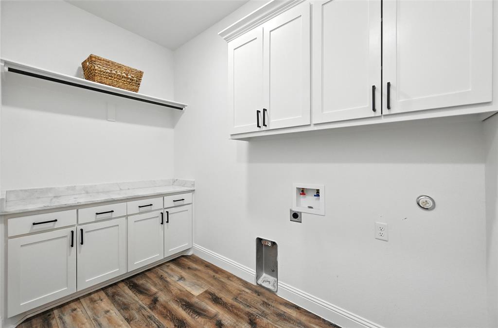 Aledo, Texas, 76008, United States, 4 Bedrooms Bedrooms, ,4 BathroomsBathrooms,Residential,For Sale,1876390