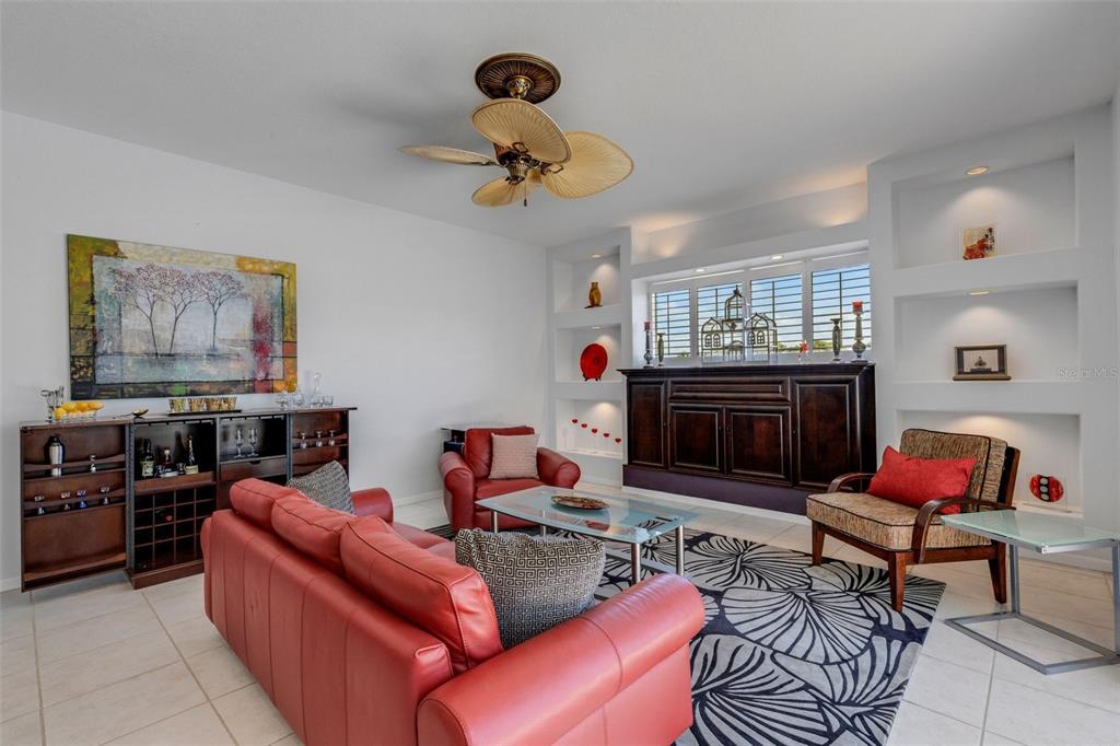 Sarasota, Florida, 34238, United States, 3 Bedrooms Bedrooms, ,3 BathroomsBathrooms,Residential,For Sale,1901767