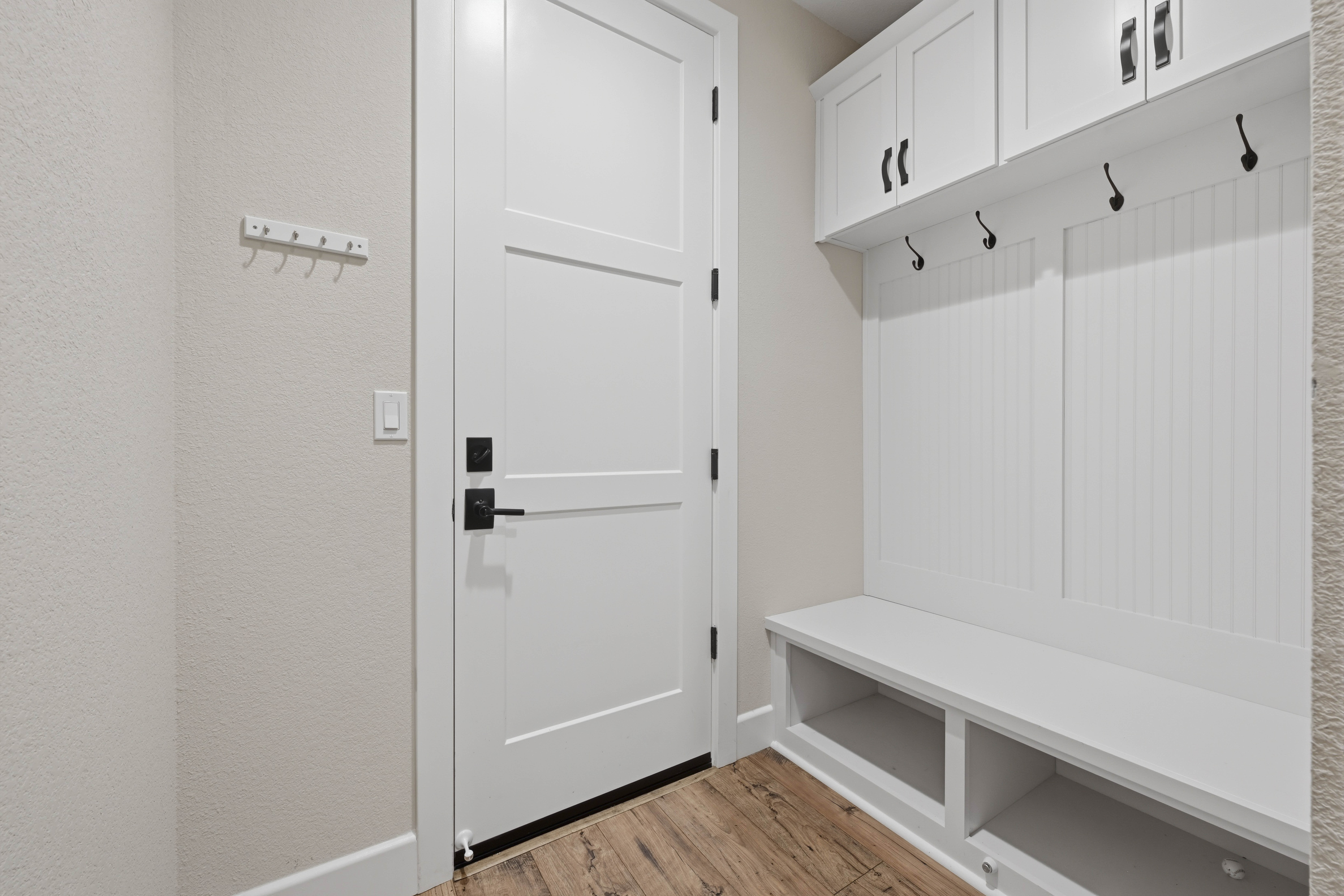  841 Rosette Court, Roseville, CA 95747 - 物件實景