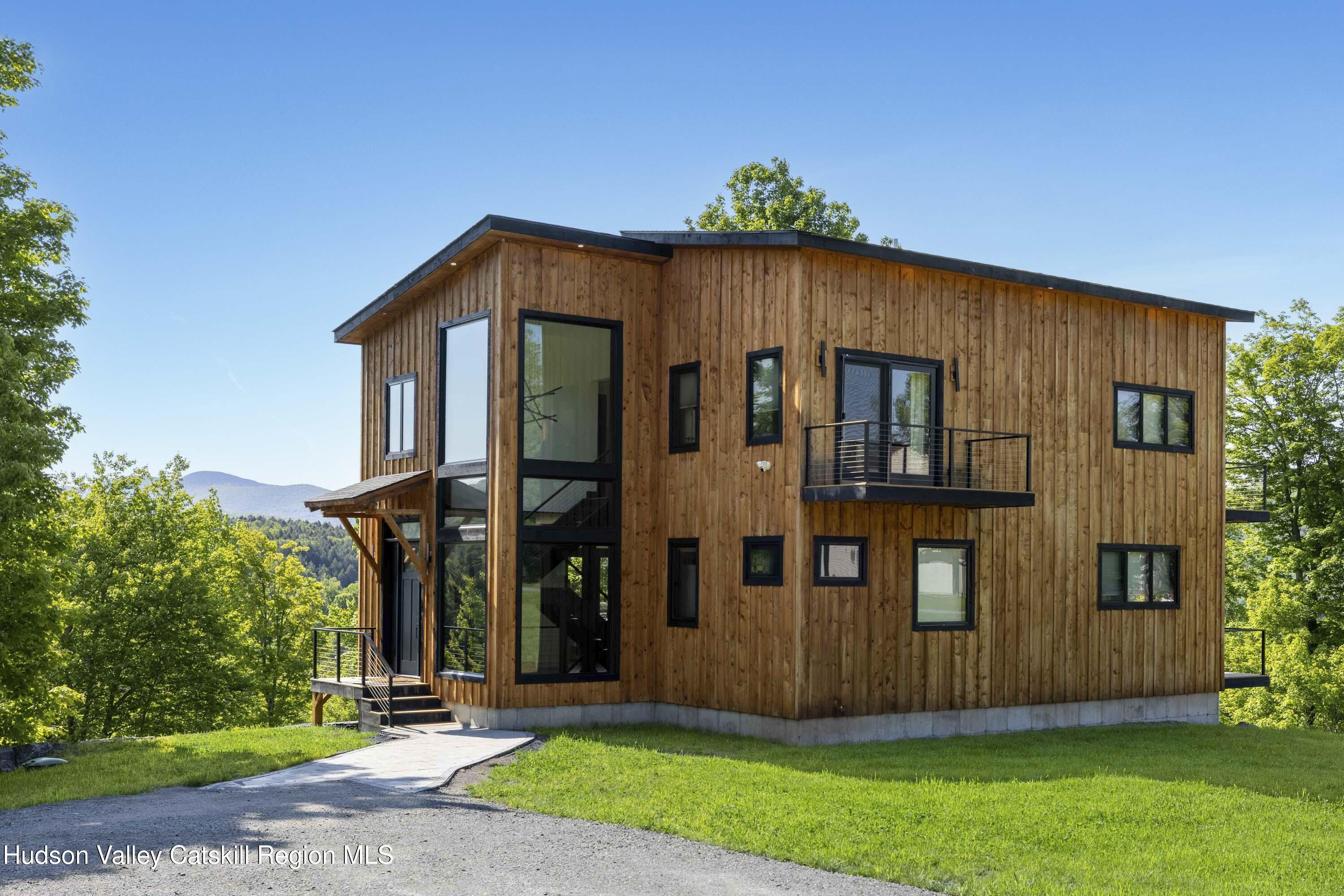 Windham, New York, 12496, United States, 5 Bedrooms Bedrooms, ,5 BathroomsBathrooms,Residential,For Sale,1848875