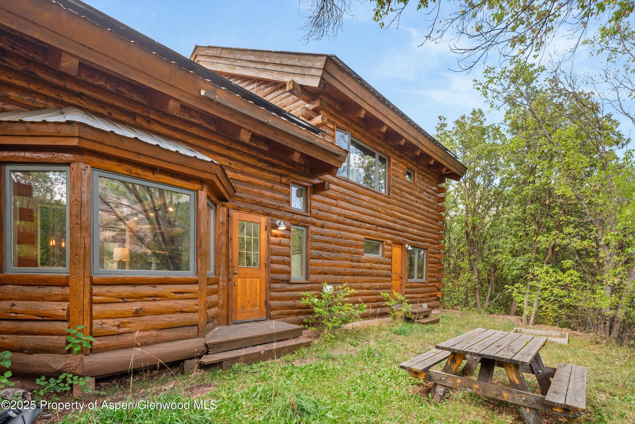 Carbondale, Colorado, 81623, United States, 3 Bedrooms Bedrooms, ,2 BathroomsBathrooms,Residential,For Sale,1989332