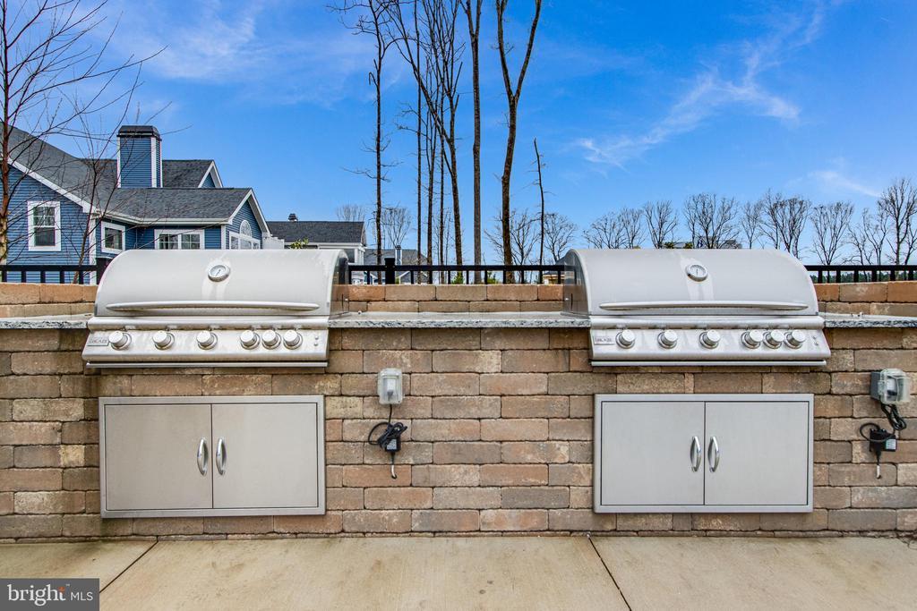 Rehoboth Beach, Delaware, 19971, United States, 5 Bedrooms Bedrooms, ,4 BathroomsBathrooms,Residential,For Sale,1714204