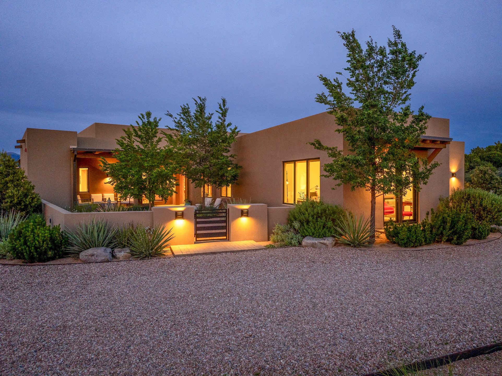  31 Sundance Ridge Circle - 物件實景