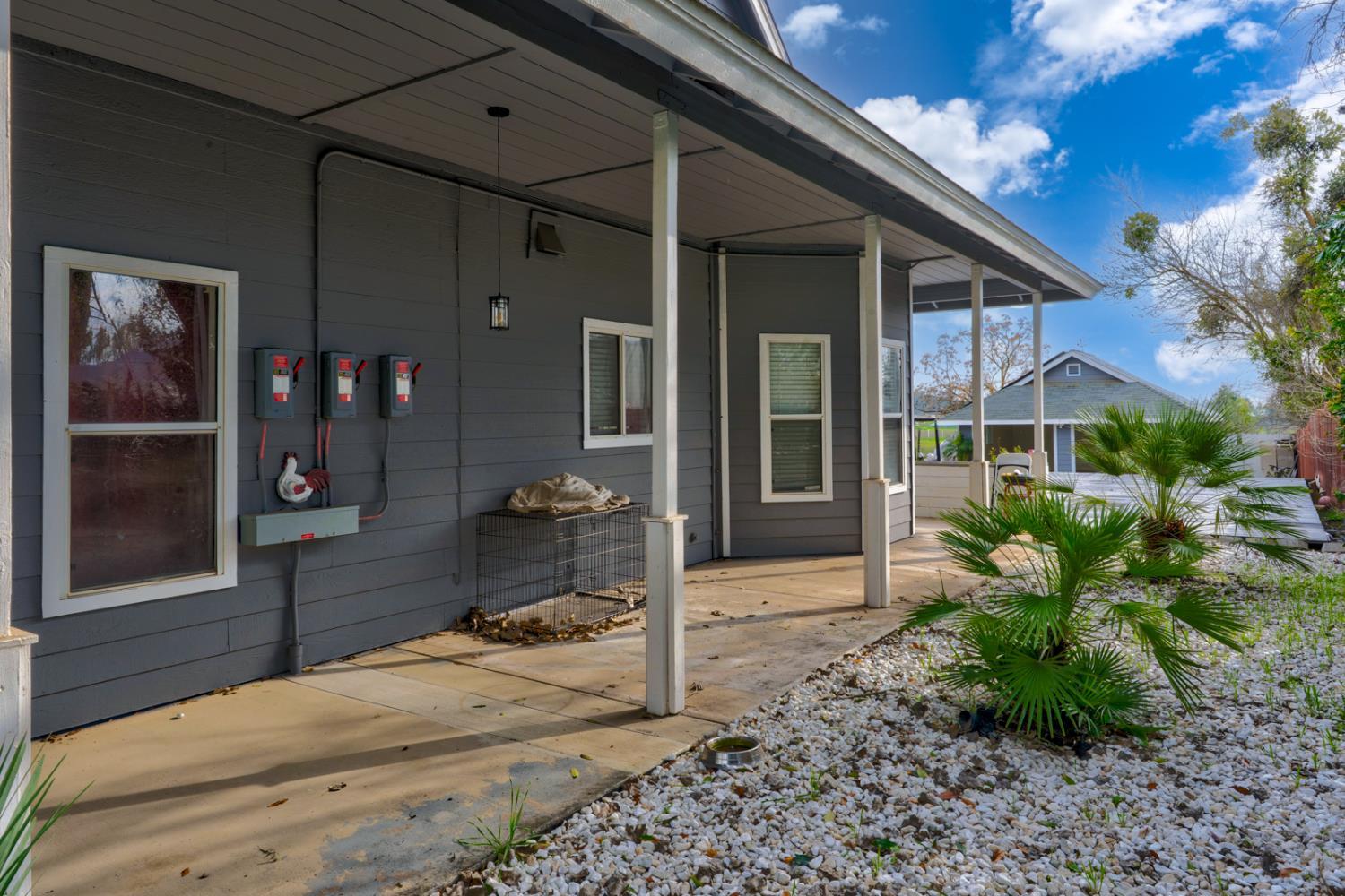 Madera, California, 93638, United States, 3 Bedrooms Bedrooms, ,3 BathroomsBathrooms,Residential,For Sale,2013232