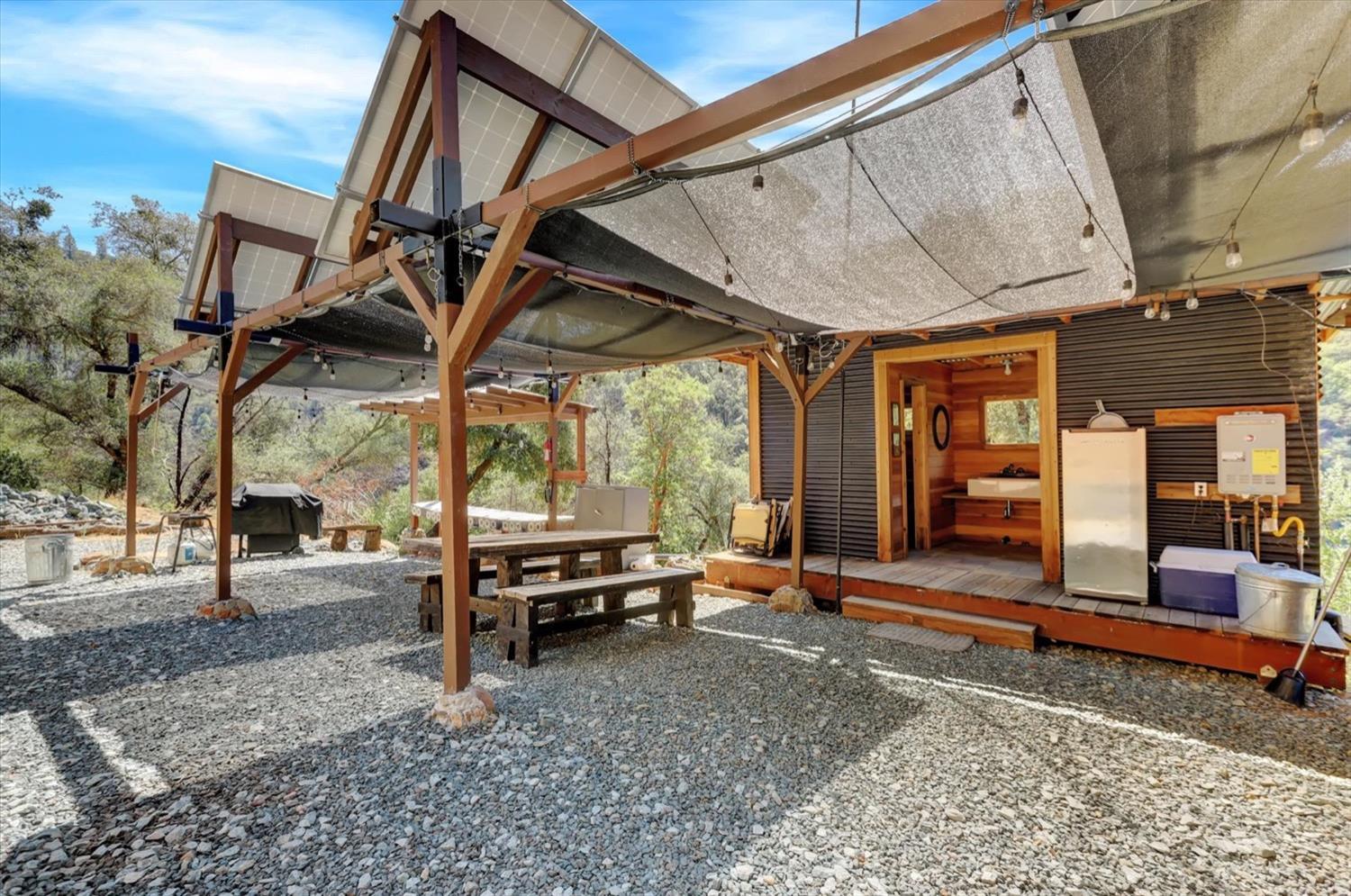 16741 Rices Crossing Road, North San Juan, California, 95960, United States, ,Residential,For Sale,16741 Rices Crossing Road,1682672