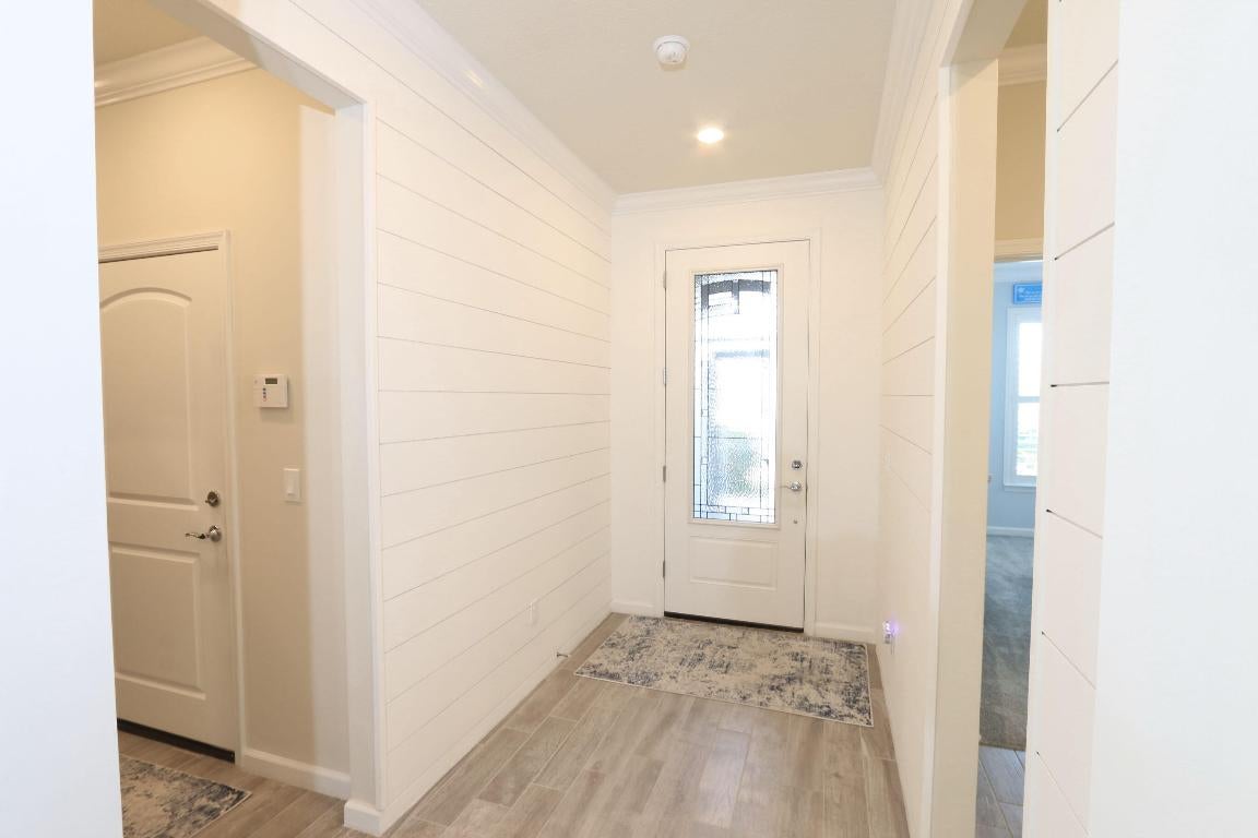 Port St Lucie, Florida, 34987, United States, 3 Bedrooms Bedrooms, ,2 BathroomsBathrooms,Residential,For Sale,2006436