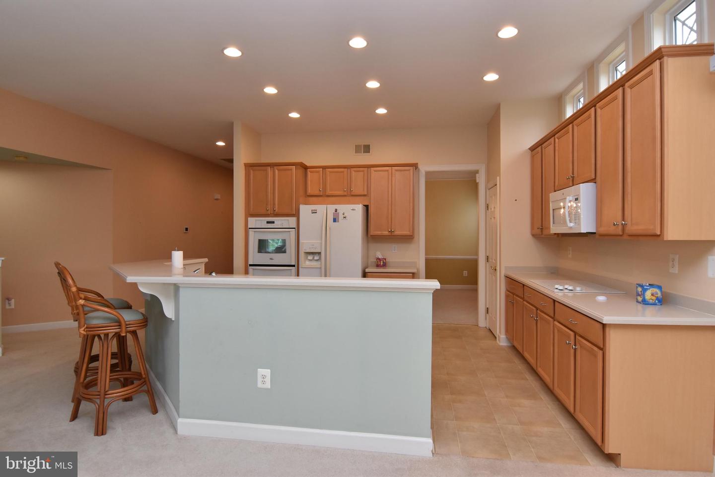 Harbeson, Delaware, 19951, United States, 3 Bedrooms Bedrooms, ,2 BathroomsBathrooms,Residential,For Sale,1819518