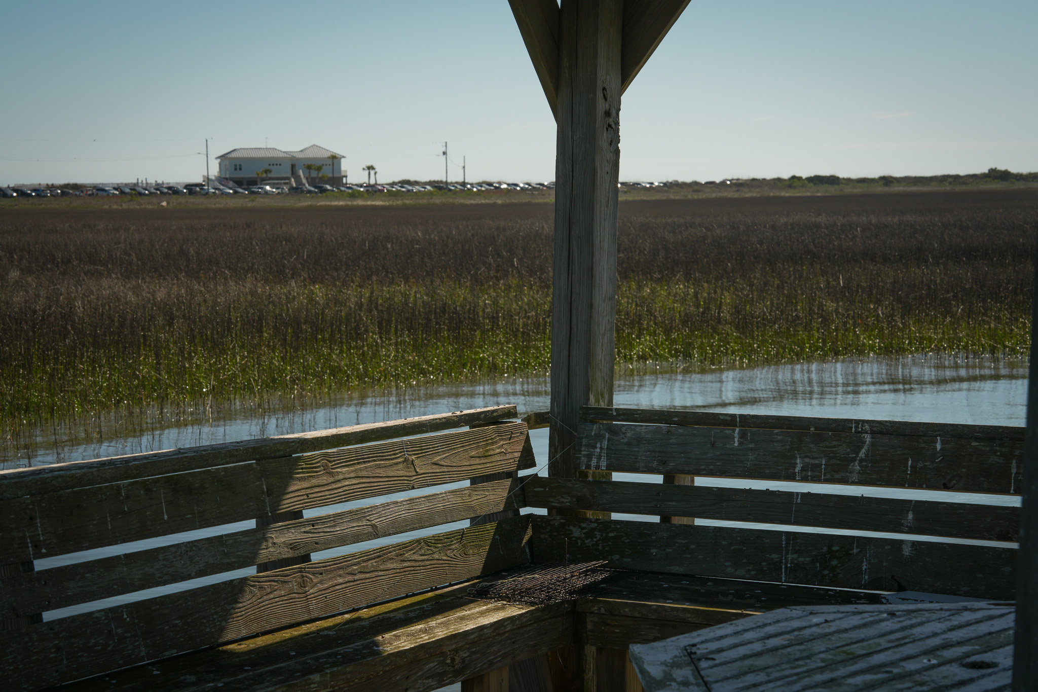  1024 W Ashley Avenue - 物件實景