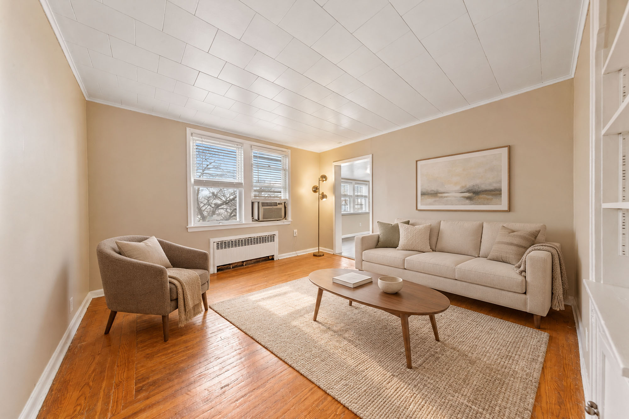  46 Laurel Street, Ridgefield Park, NJ 07660 - 物件實景