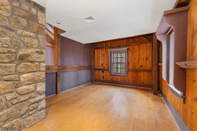 Union Twp., New Jersey, 08827, United States, 6 Bedrooms Bedrooms, ,6 BathroomsBathrooms,Residential,For Sale,1991066