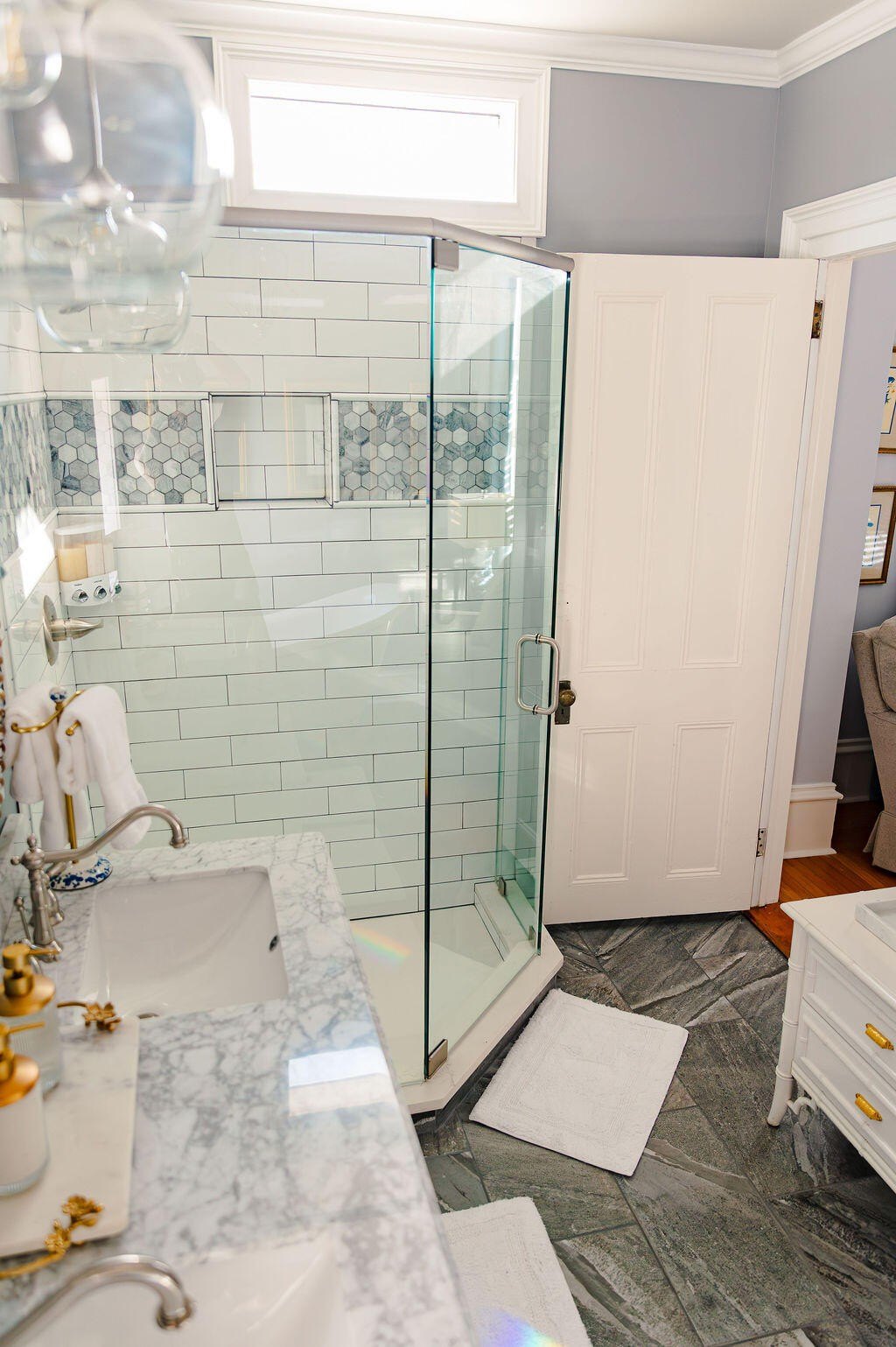 Sumter, South Carolina, 29150, United States, 4 Bedrooms Bedrooms, ,4 BathroomsBathrooms,Residential,For Sale,2005163