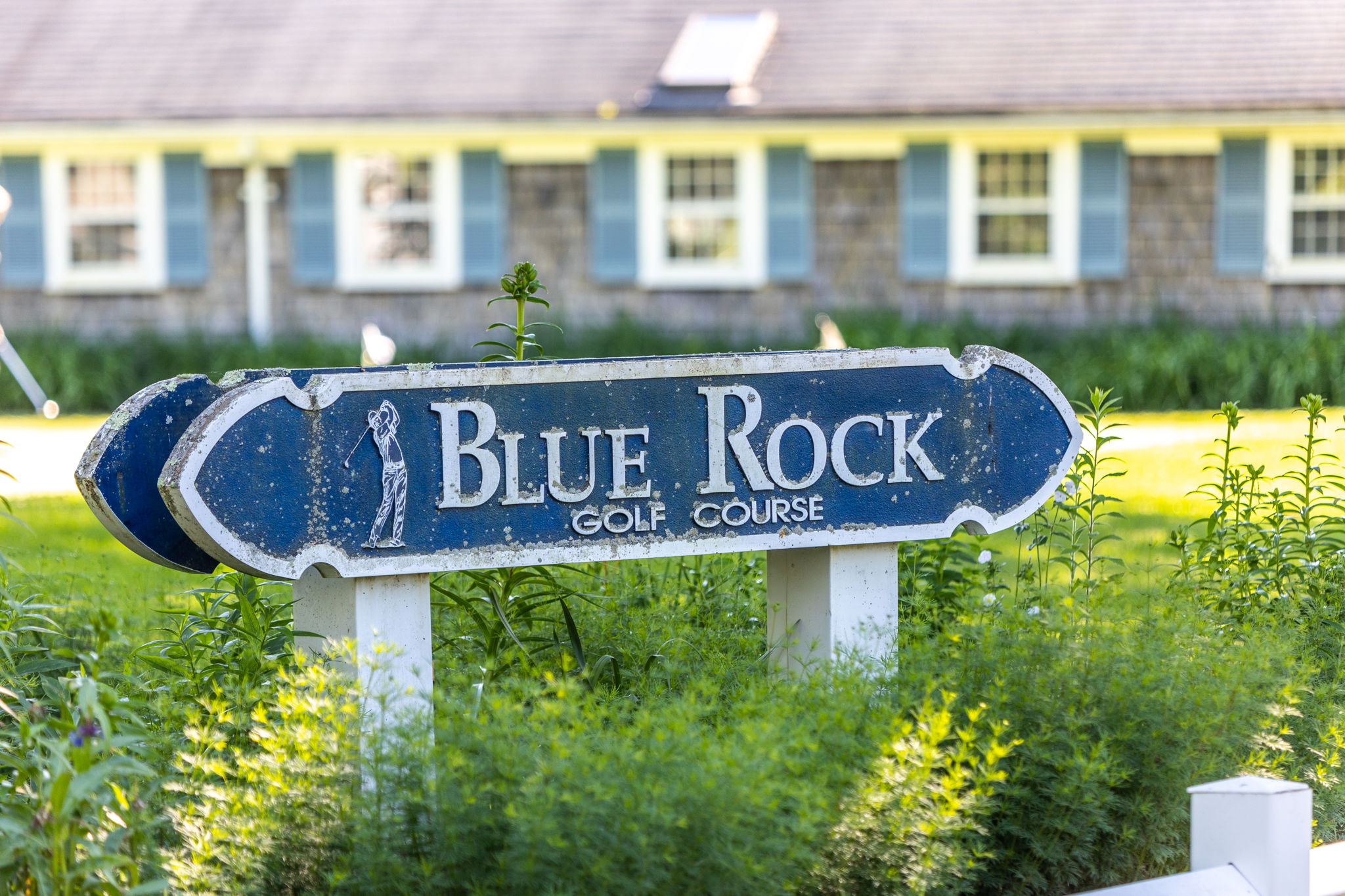  55 Out Of Bounds, Yarmouth, MA, 02664 - 物件實景