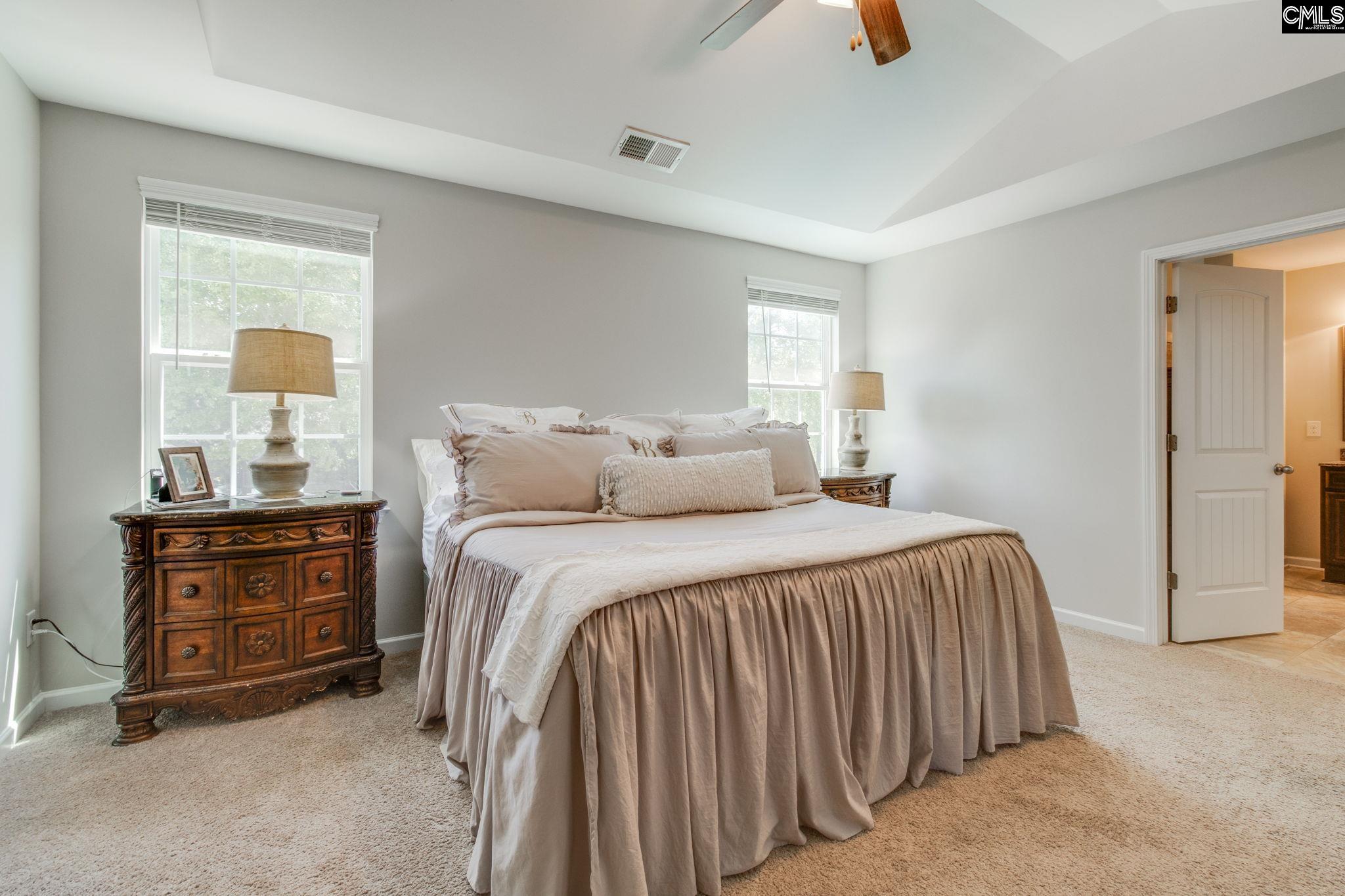  7 Lydford Lane - 物件實景