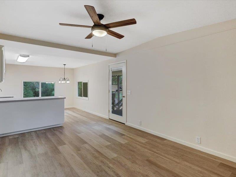 Grass Valley, California, 95949, United States, 3 Bedrooms Bedrooms, ,2 BathroomsBathrooms,Residential,For Sale,1982104