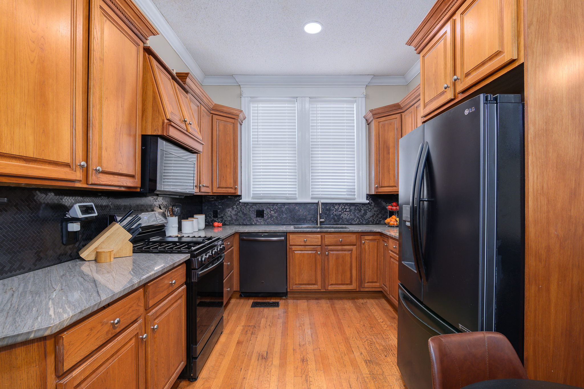  2772 Riverside Avenue, Jacksonville, FL, 32205 - 物件實景