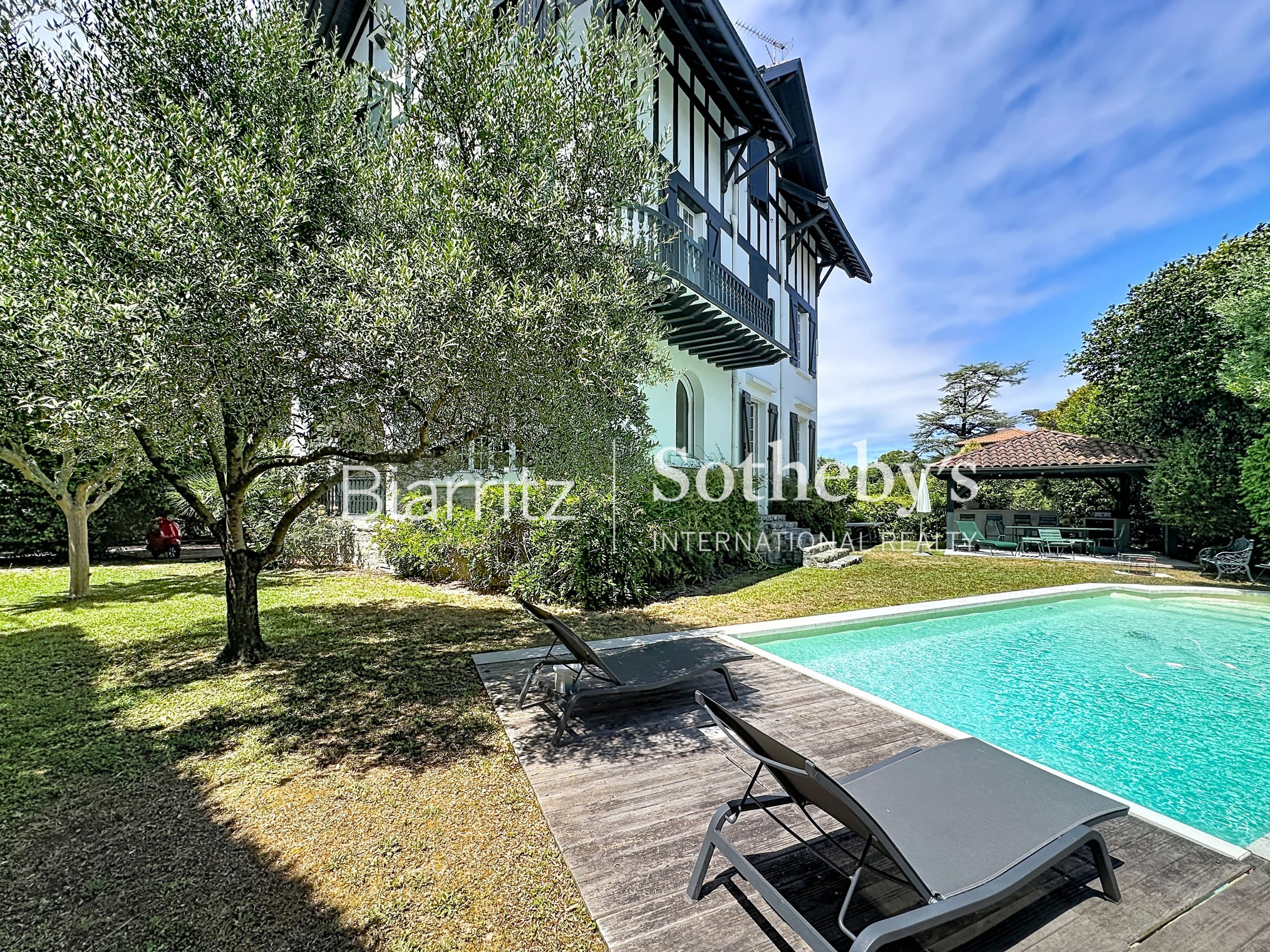  Prestigious property - 物件實景