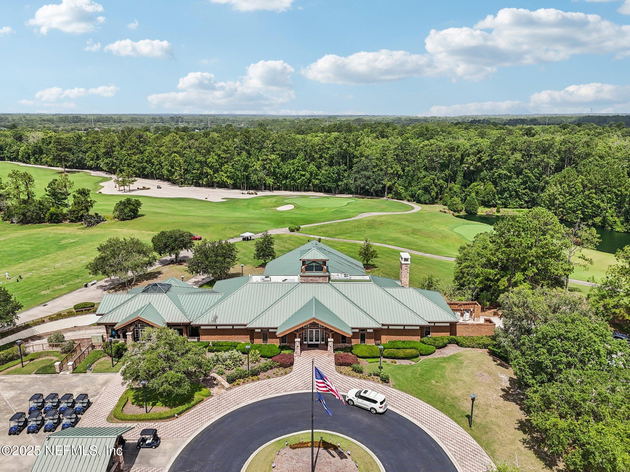 St. Augustine, Florida, 32092, United States, 4 Bedrooms Bedrooms, ,4 BathroomsBathrooms,Residential,For Sale,1859475