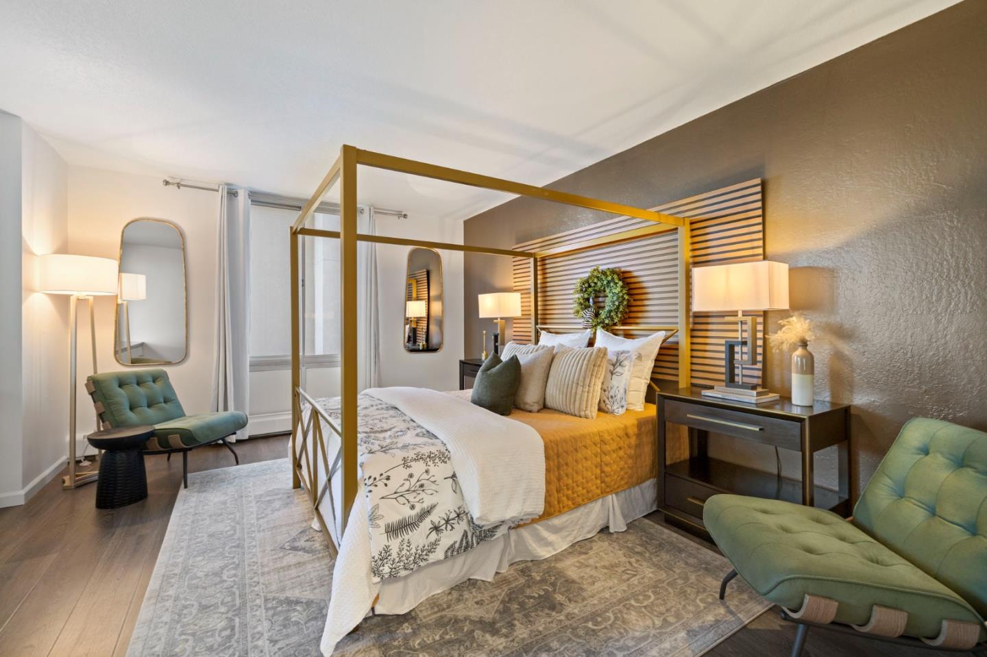 Belmont, California, 94002, United States, 3 Bedrooms Bedrooms, ,3 BathroomsBathrooms,Residential,For Sale,2002913