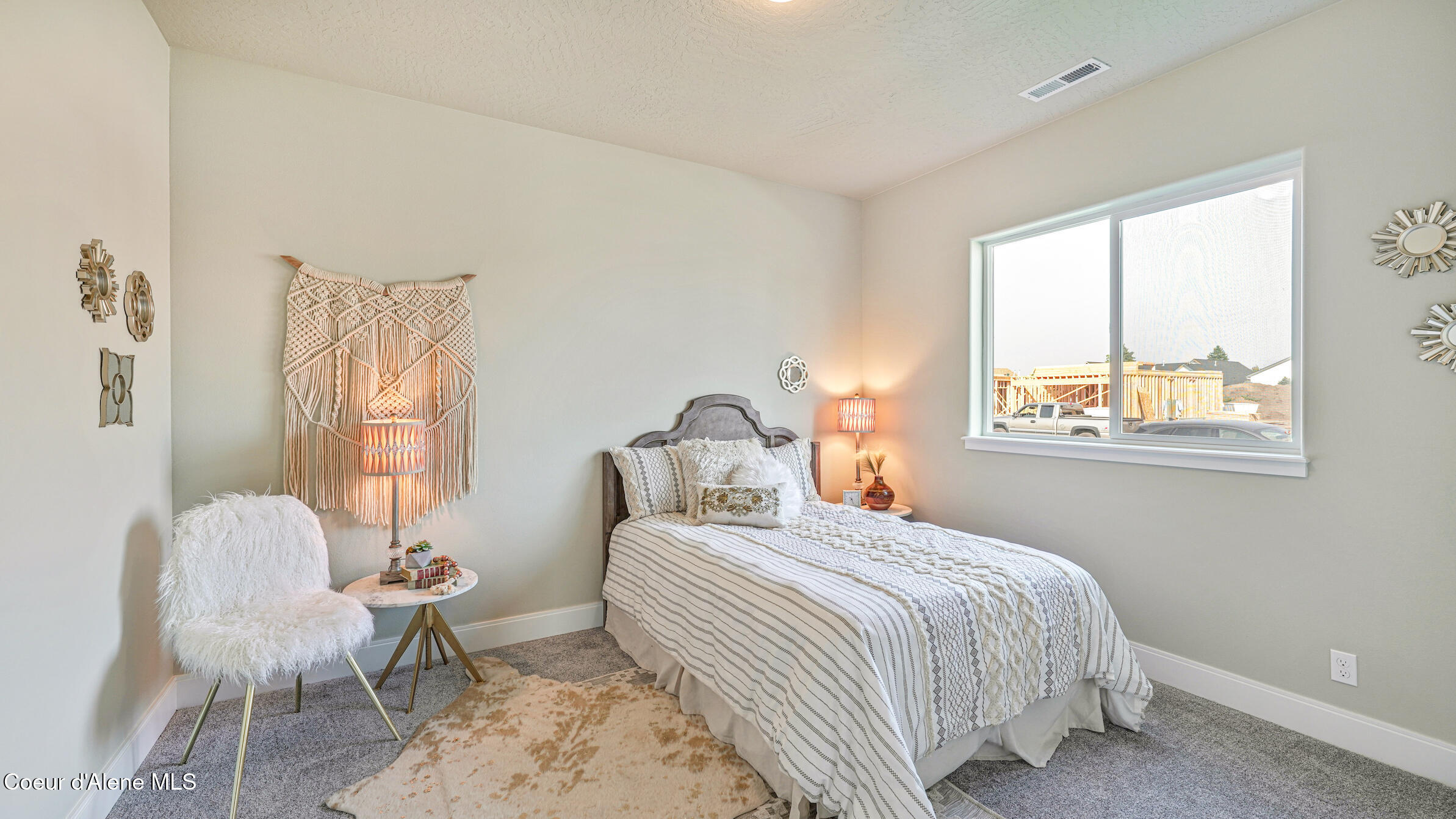 Rathdrum, Idaho, 83858, United States, 3 Bedrooms Bedrooms, ,Residential,For Sale,1998961