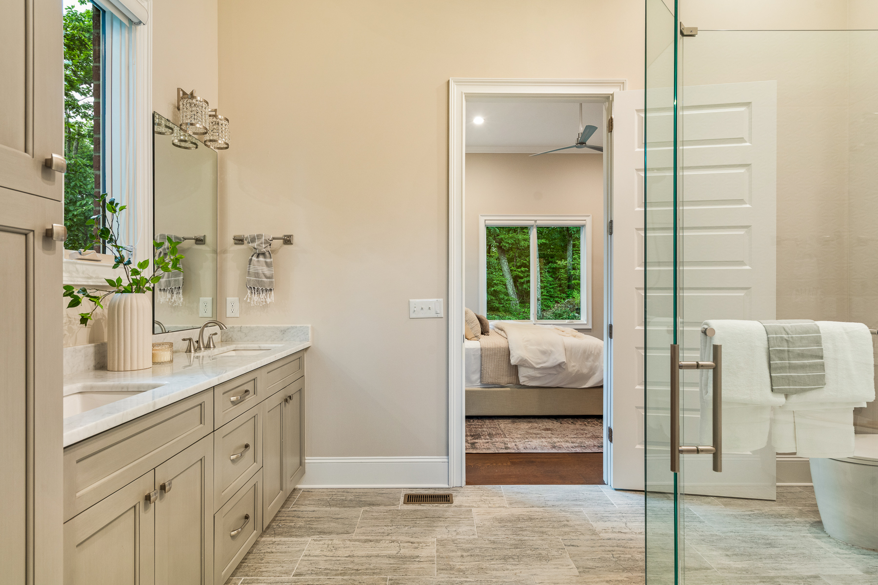  8 Marsala Court, Greenville, SC 29609 - 物件實景