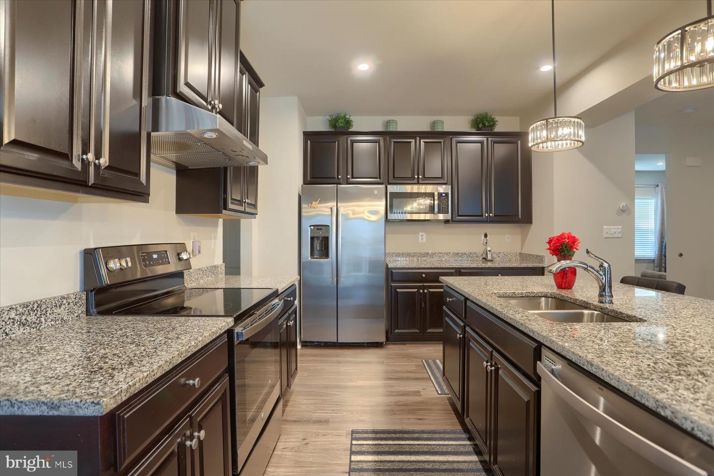 Harrisburg, Pennsylvania, 17110, United States, 4 Bedrooms Bedrooms, ,4 BathroomsBathrooms,Residential,For Sale,1885395