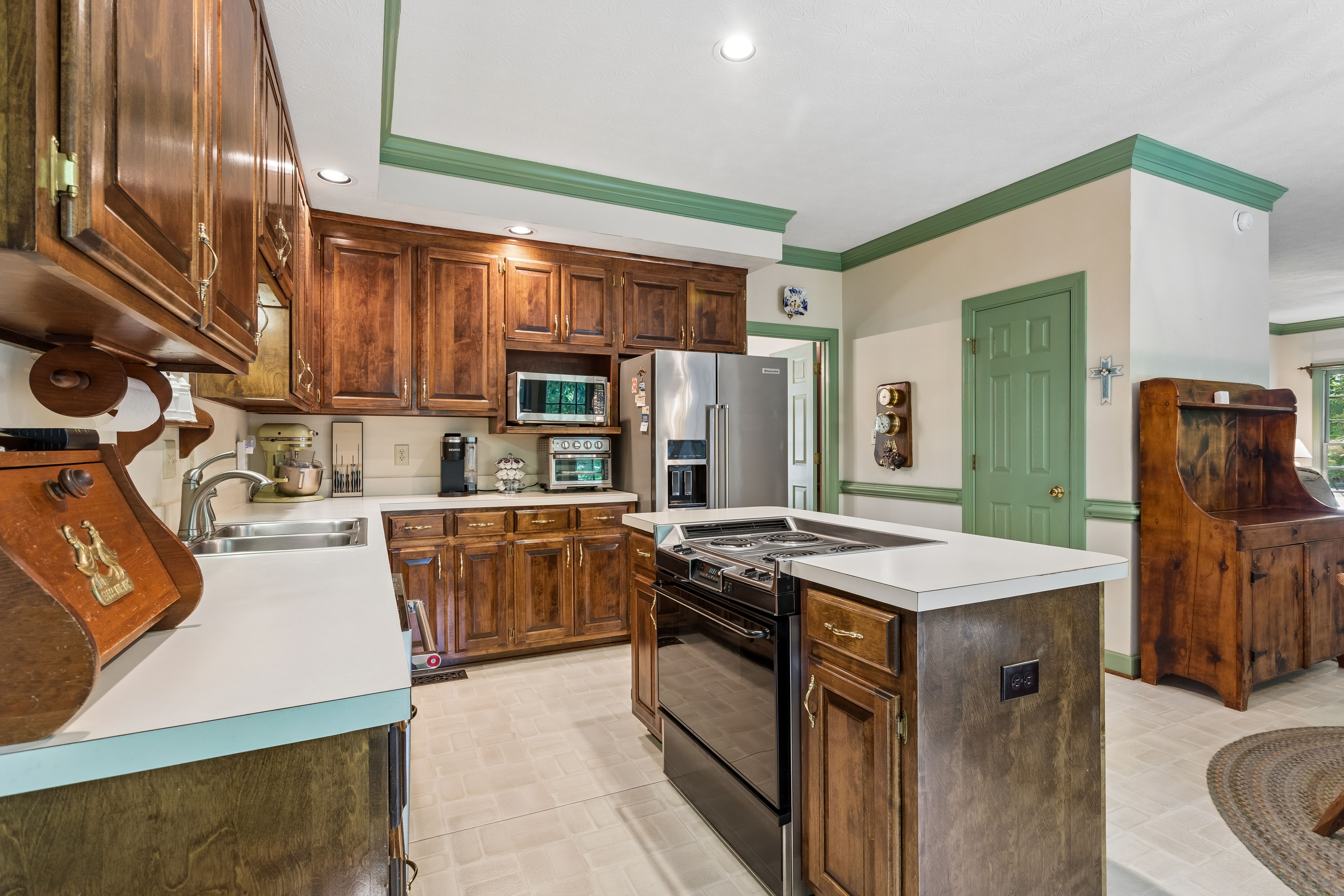  2305 West Island Road, Williamsburg, VA 23185 - 物件實景