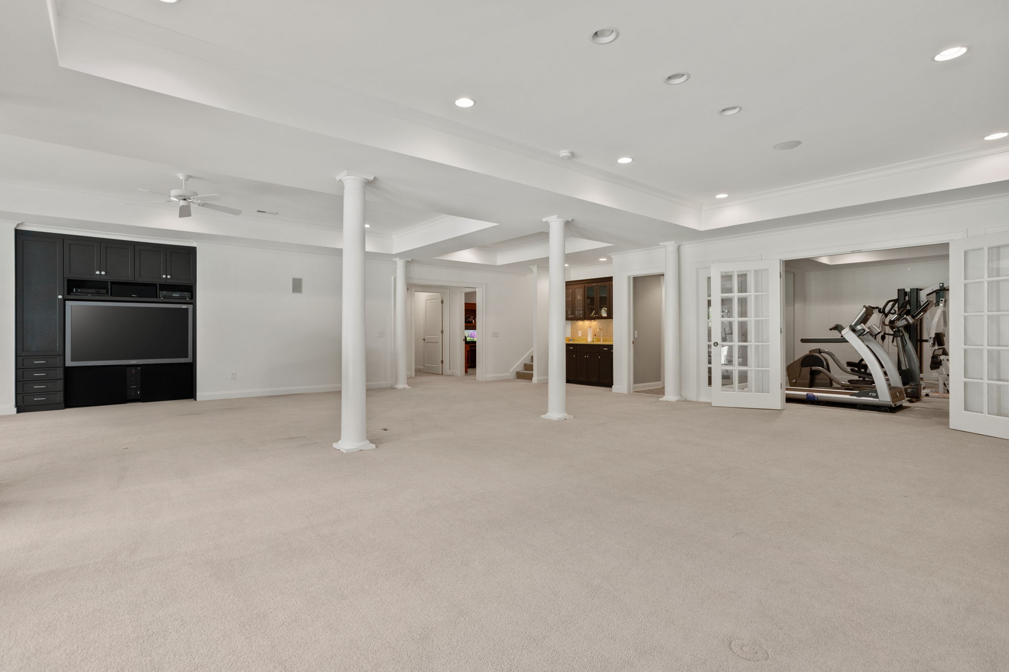  115 Annas Place, Simpsonville, SC 29681 - 物件實景