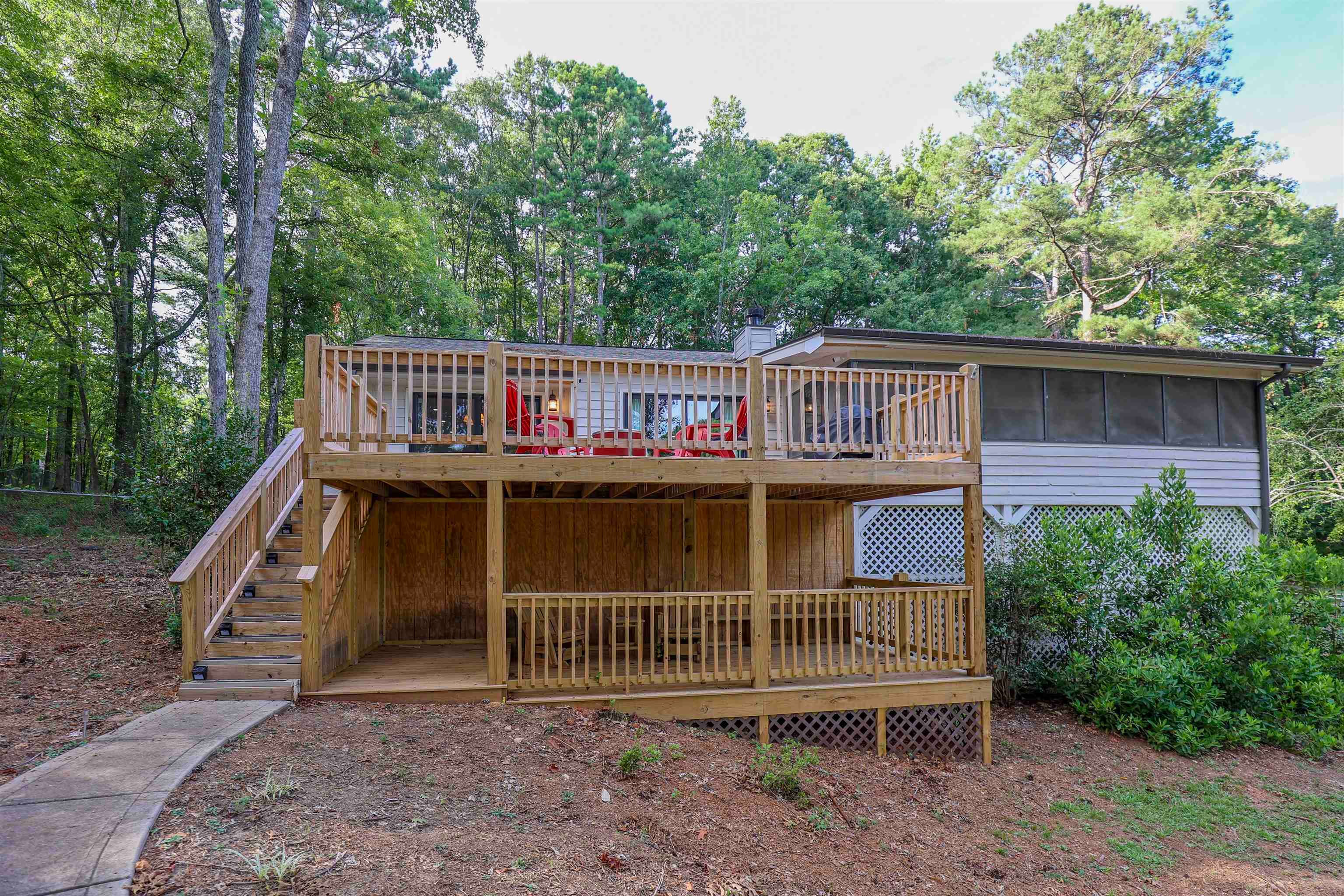 Greensboro, Georgia, 30642, United States, 5 Bedrooms Bedrooms, ,2 BathroomsBathrooms,Residential,For Sale,1907052