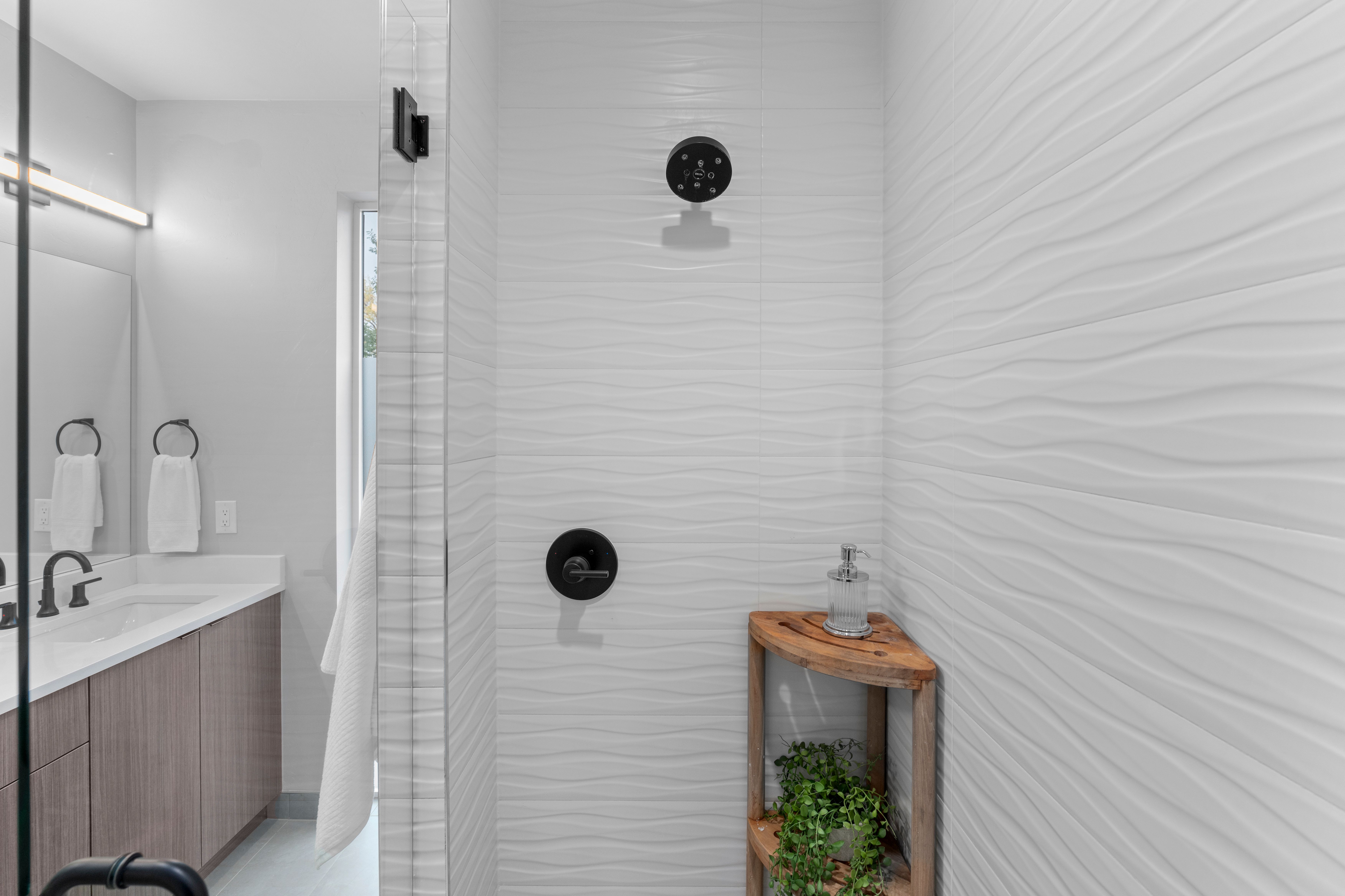  Duplex Located in Denver
