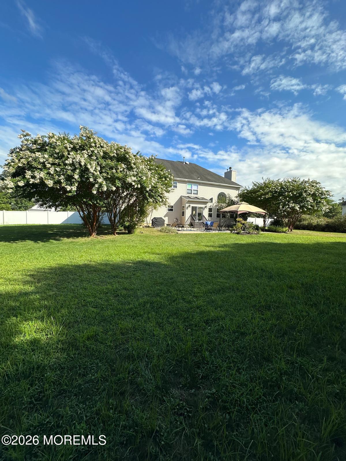 Manchester, New Jersey, 08759, United States, 5 Bedrooms Bedrooms, ,3 BathroomsBathrooms,Residential,For Sale,2040445