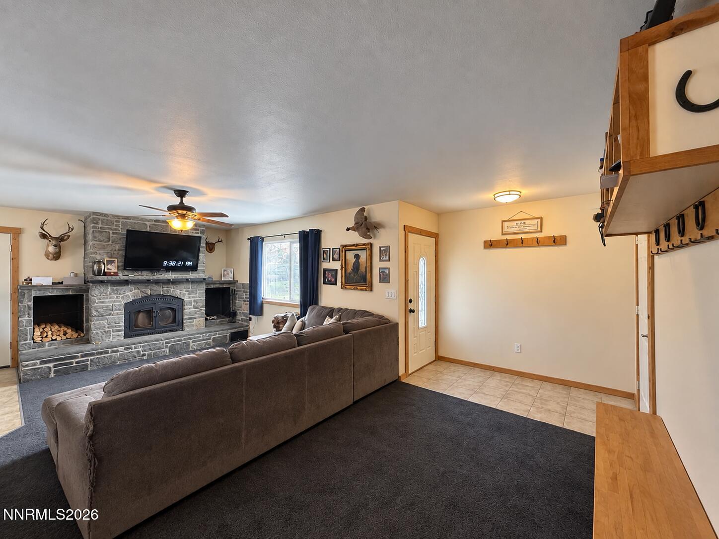 Cowboy Way, Winnemucca, NV 89445 #1