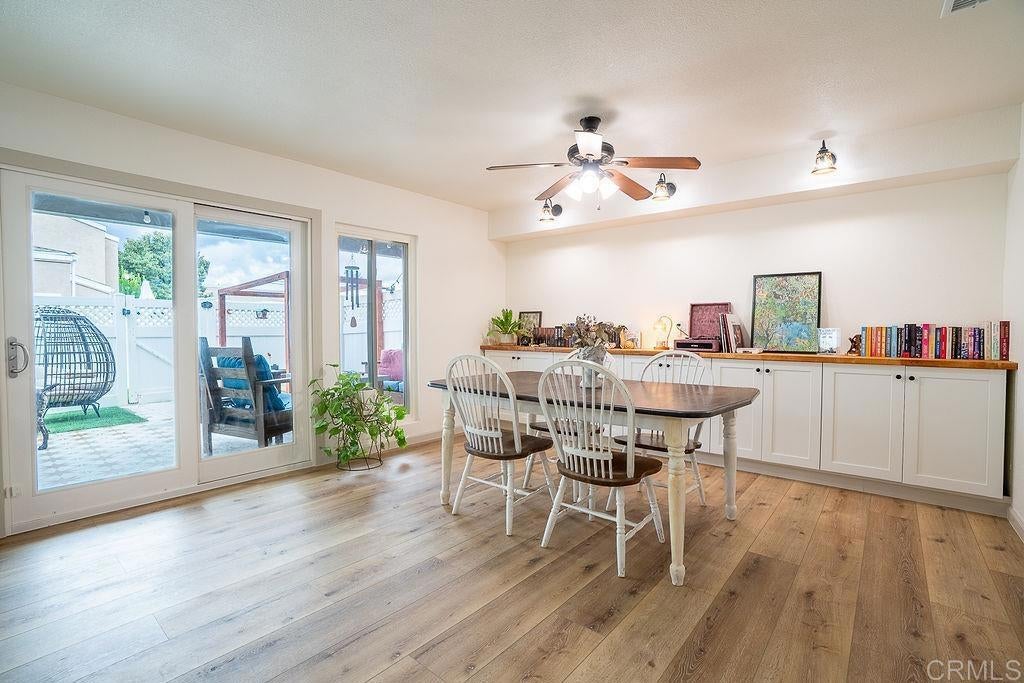 Temecula, California, 92592, United States, 3 Bedrooms Bedrooms, ,3 BathroomsBathrooms,Residential,For Sale,1997164