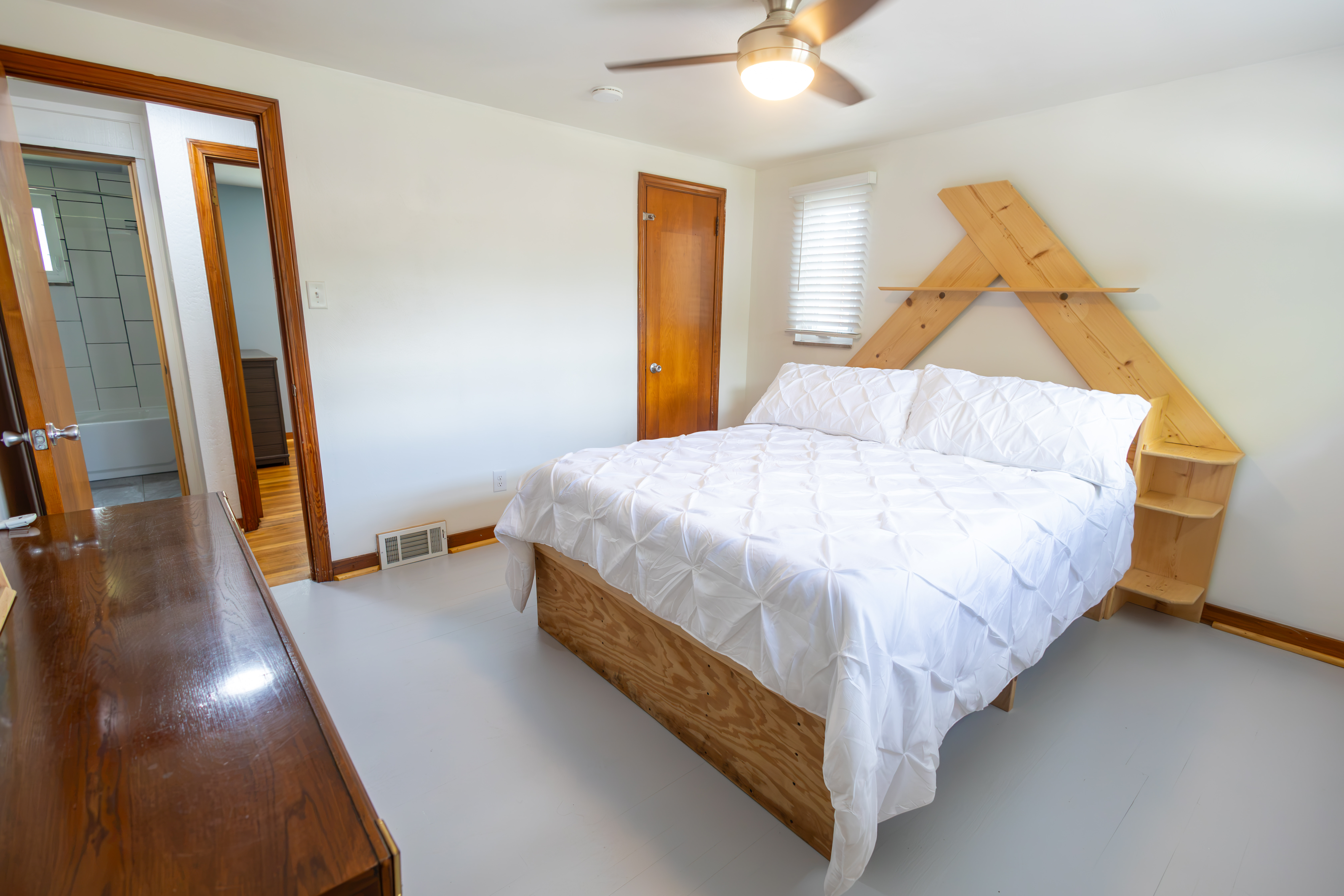 1156 Cox Place, Pittsburgh, PA 15207 - 物件實景