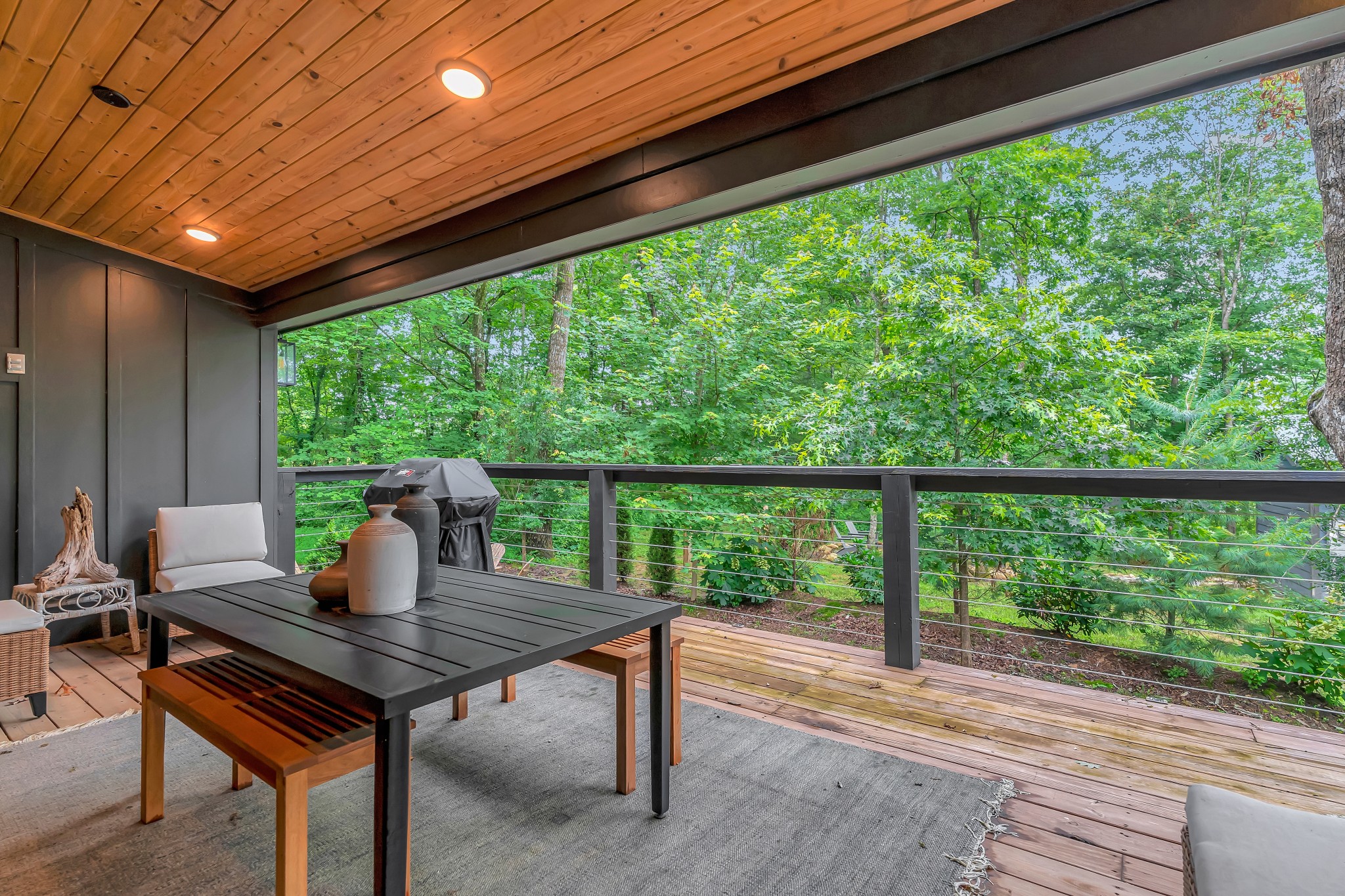 Tracy City, Tennessee, 37387, United States, 2 Bedrooms Bedrooms, ,1 BathroomBathrooms,Residential,For Sale,1975698