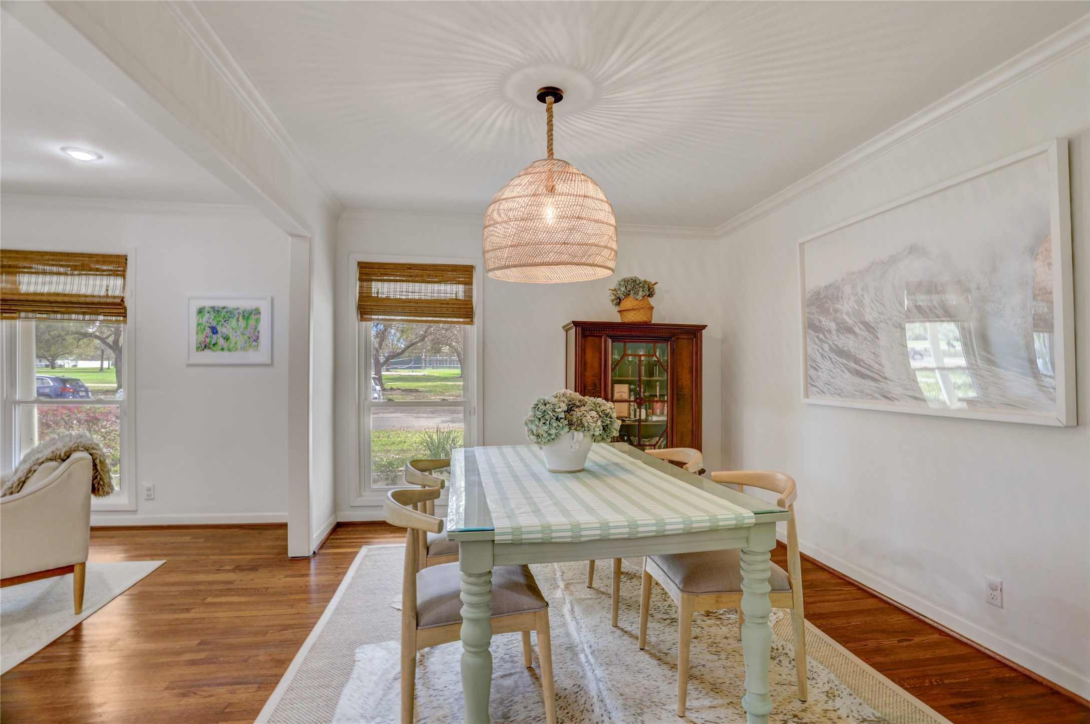  4606 Waynesboro Drive - 物件實景